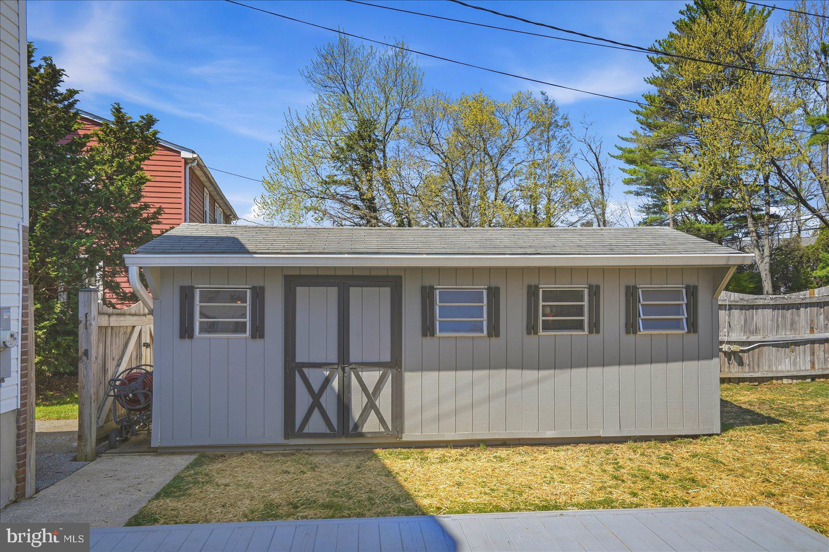 THORNLEIGH - Residential