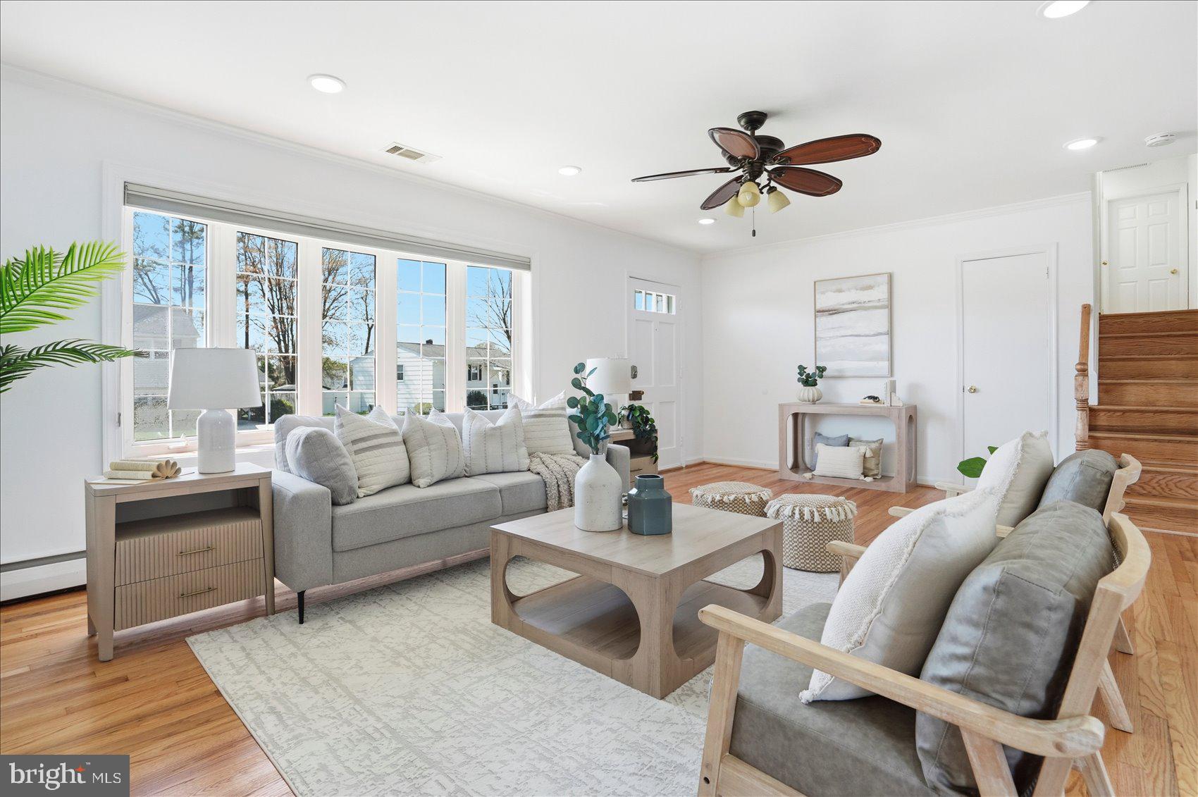 THORNLEIGH - Residential