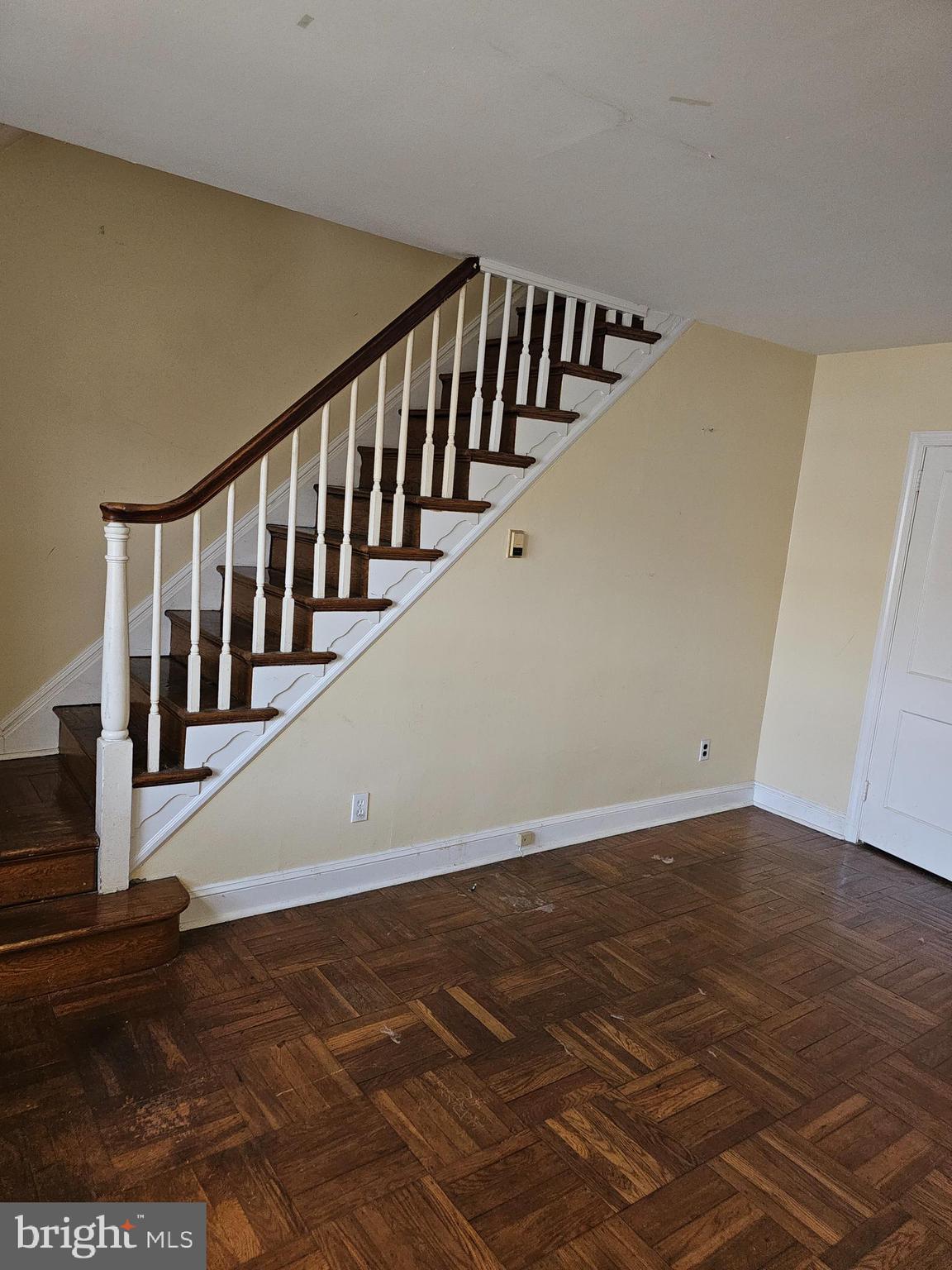 STONEHURST - Residential