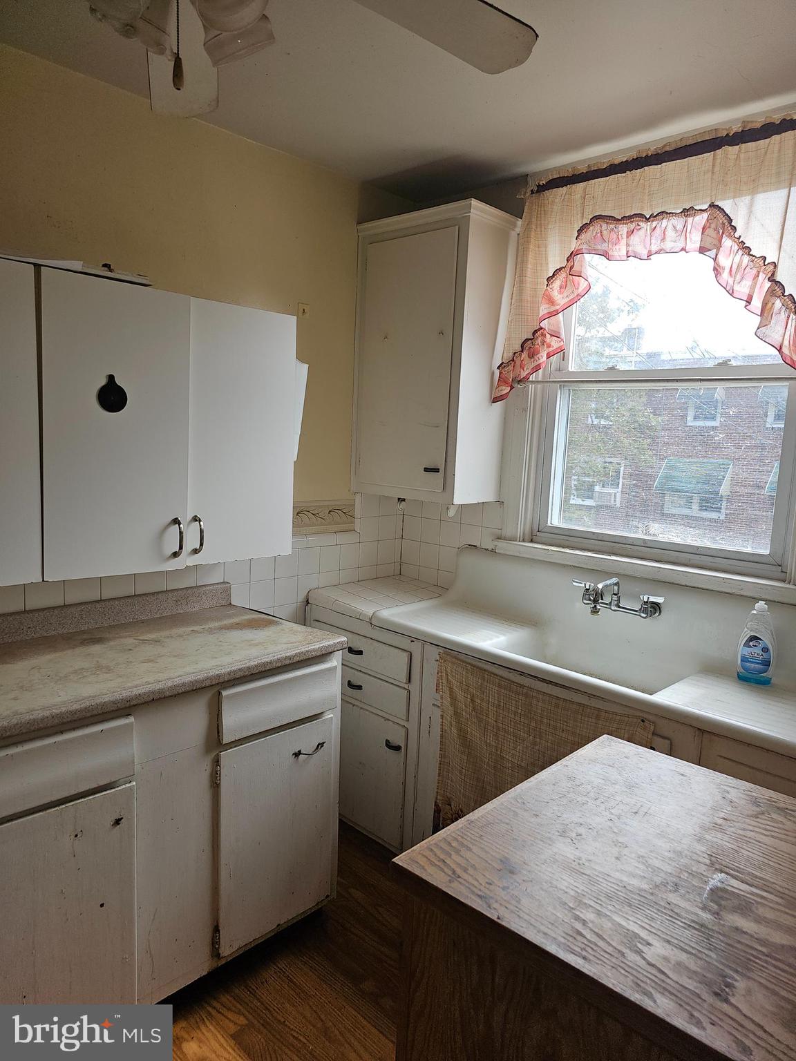 STONEHURST - Residential