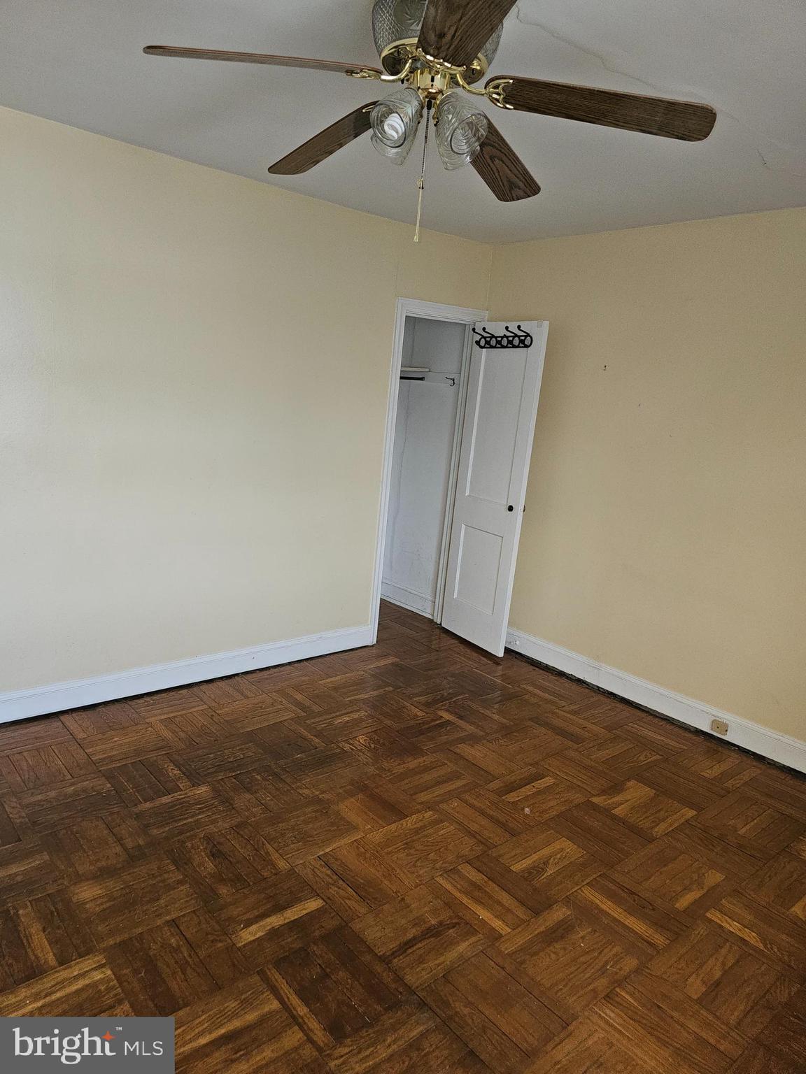 STONEHURST - Residential