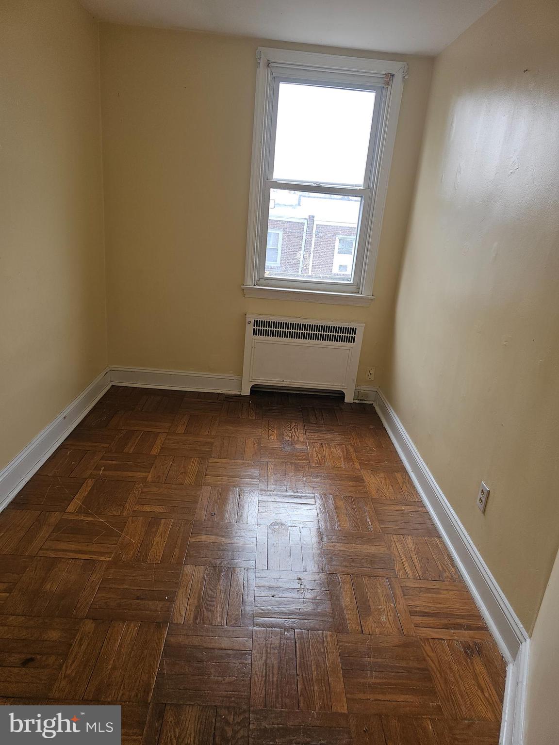 STONEHURST - Residential