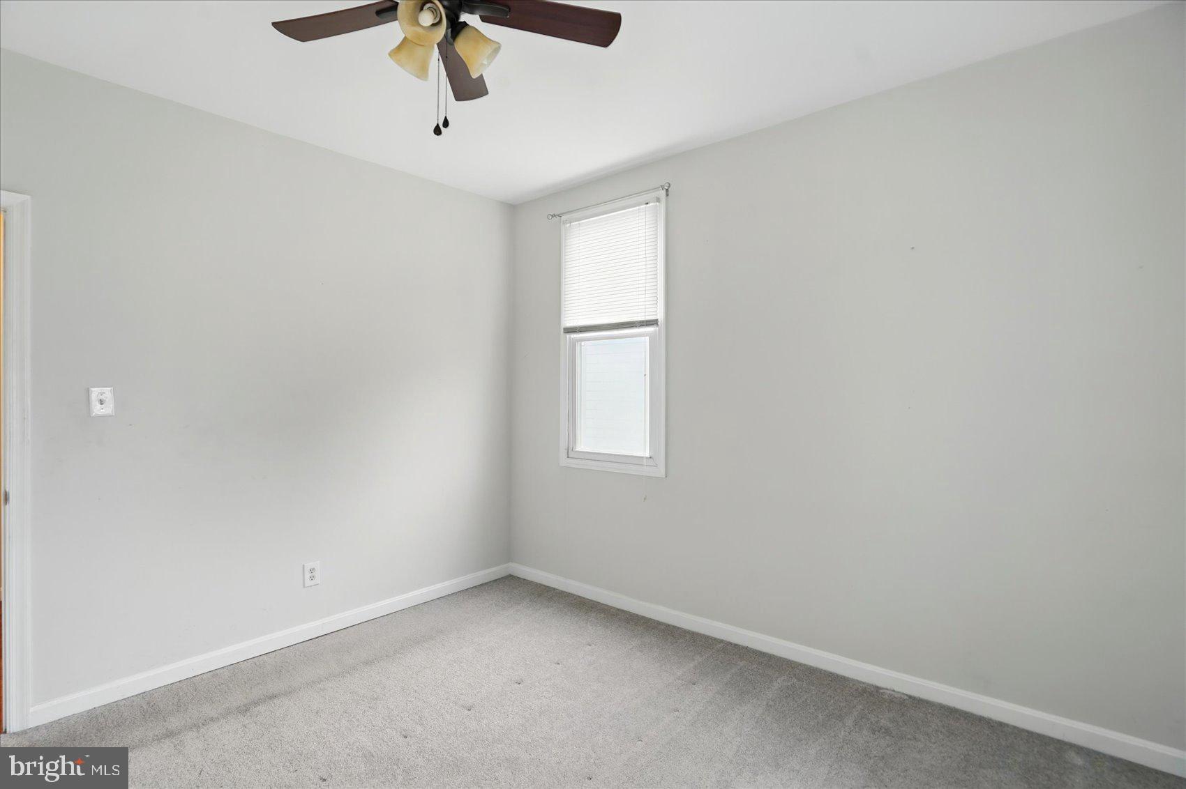 HOWARD PARK - Residential