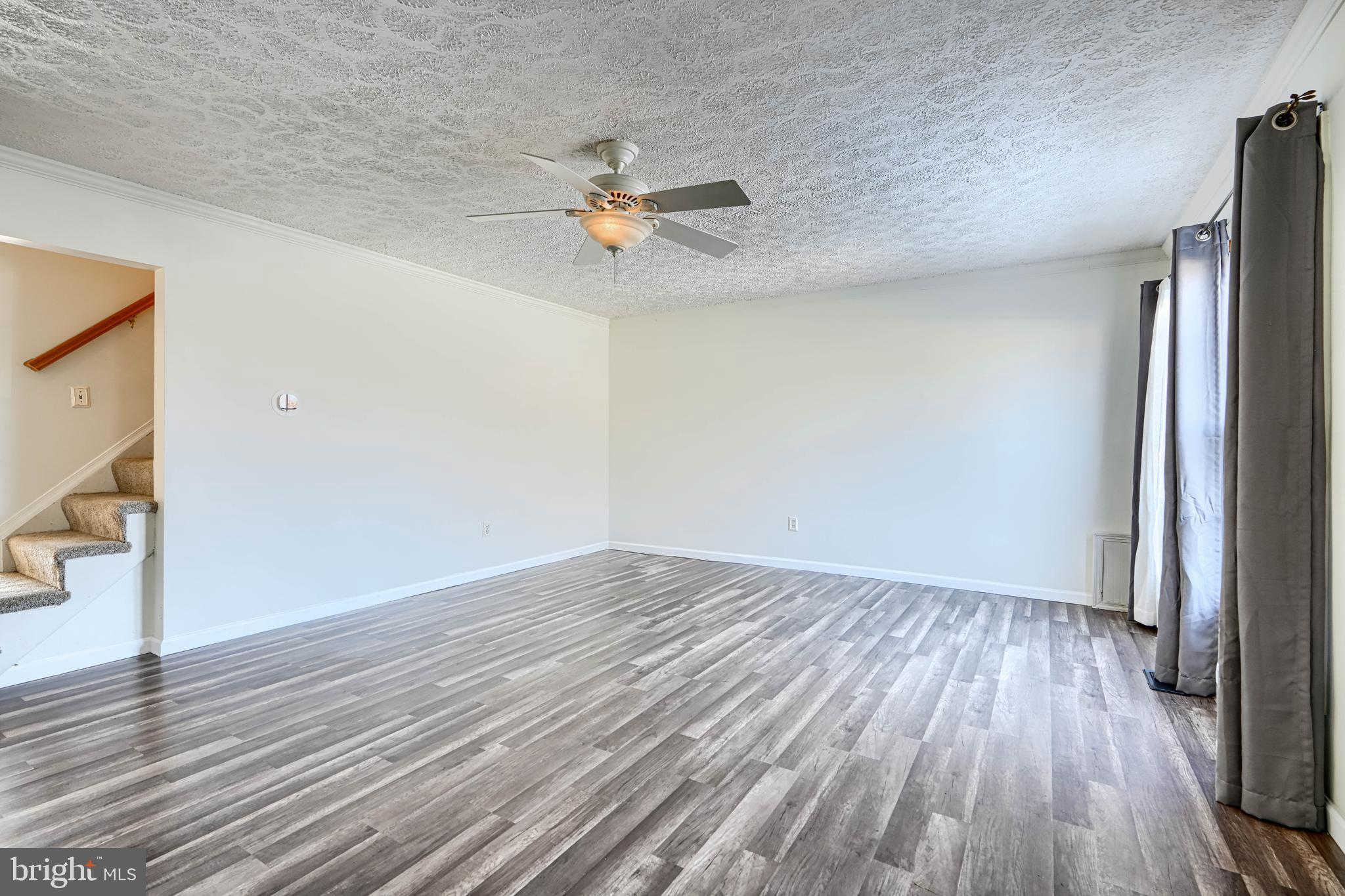 RUMSEY ISLAND - Residential