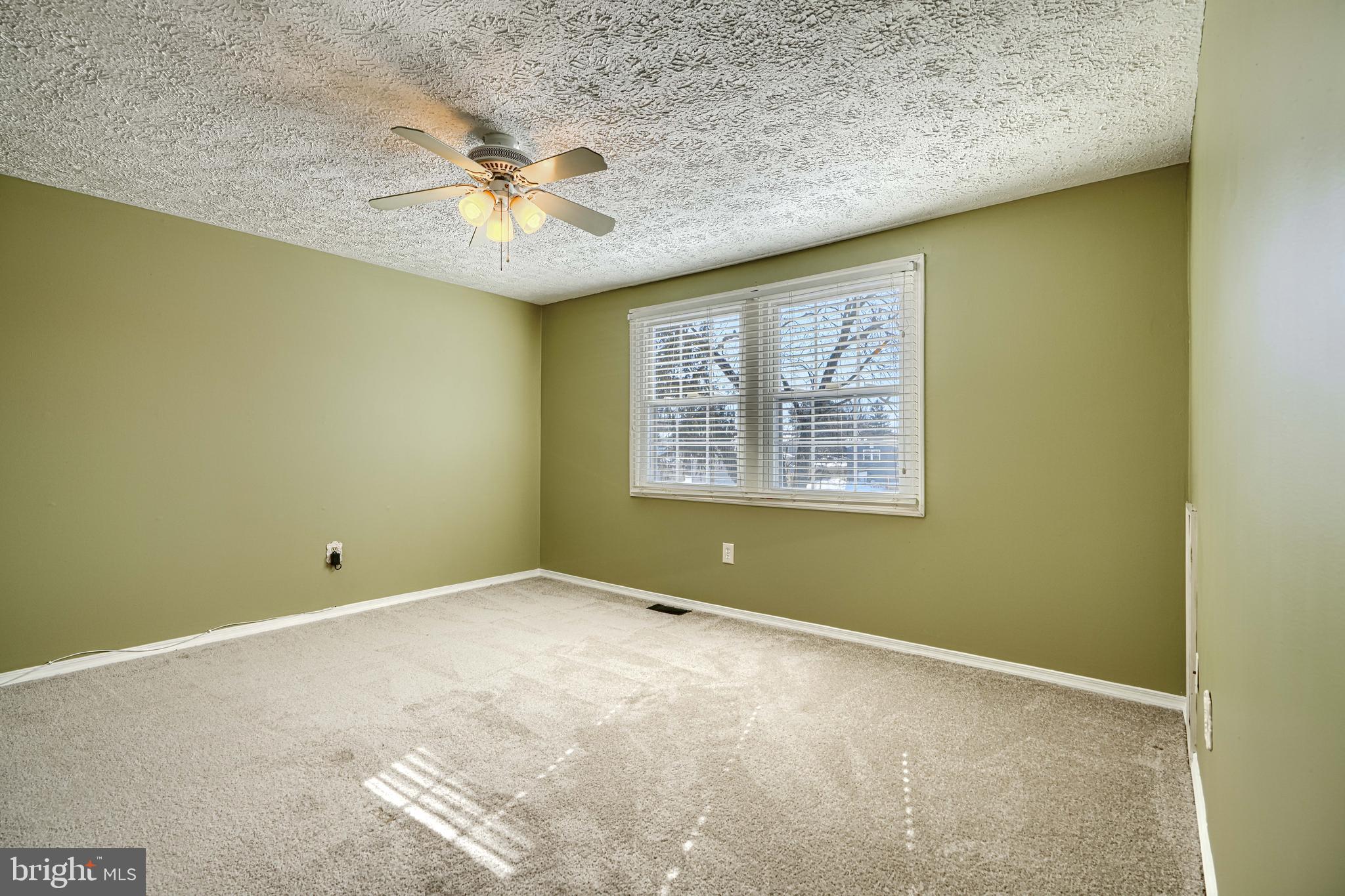 RUMSEY ISLAND - Residential