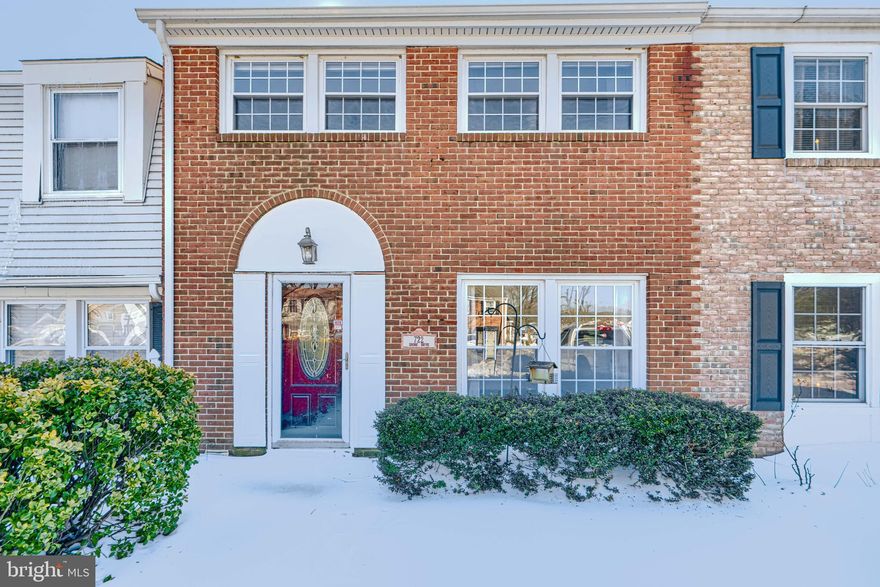 Introducing 722 Shore Drive! Recently renovated this 3 bedroom, 2 Bathroom, with a driveway is quietly situated in the much sought after community of Rumsey Island! Coming Soon, more information to follow!