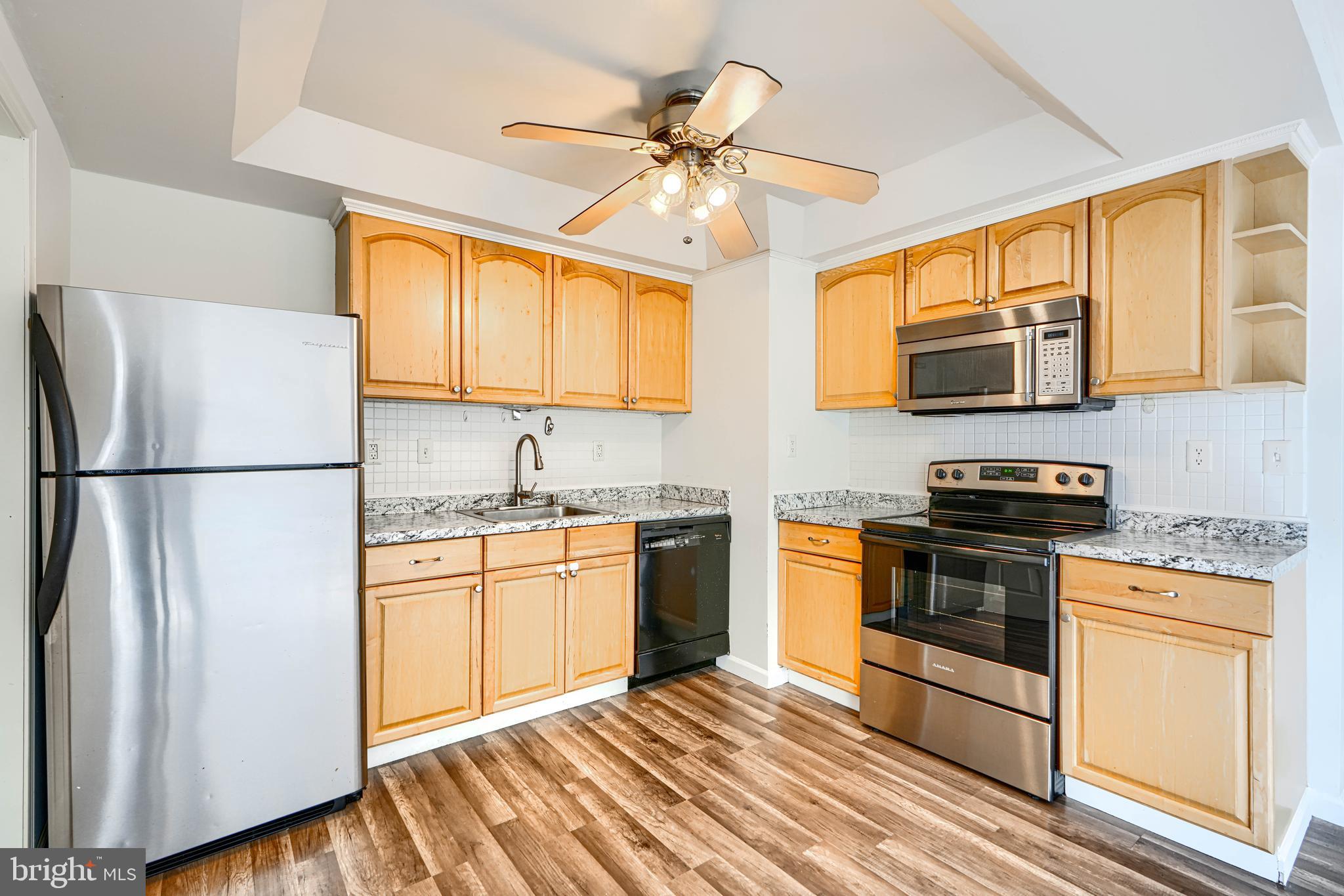 RUMSEY ISLAND - Residential