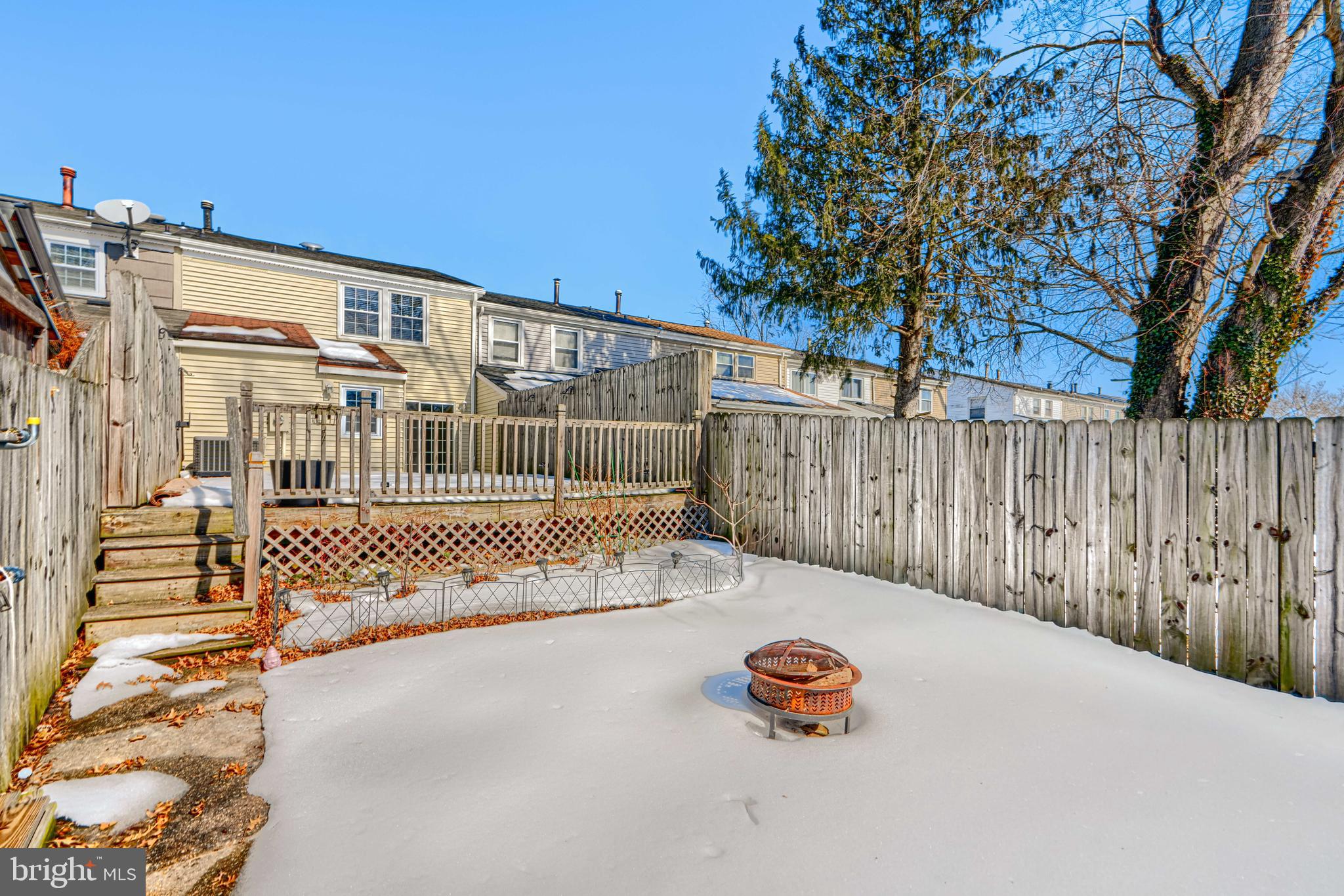 RUMSEY ISLAND - Residential