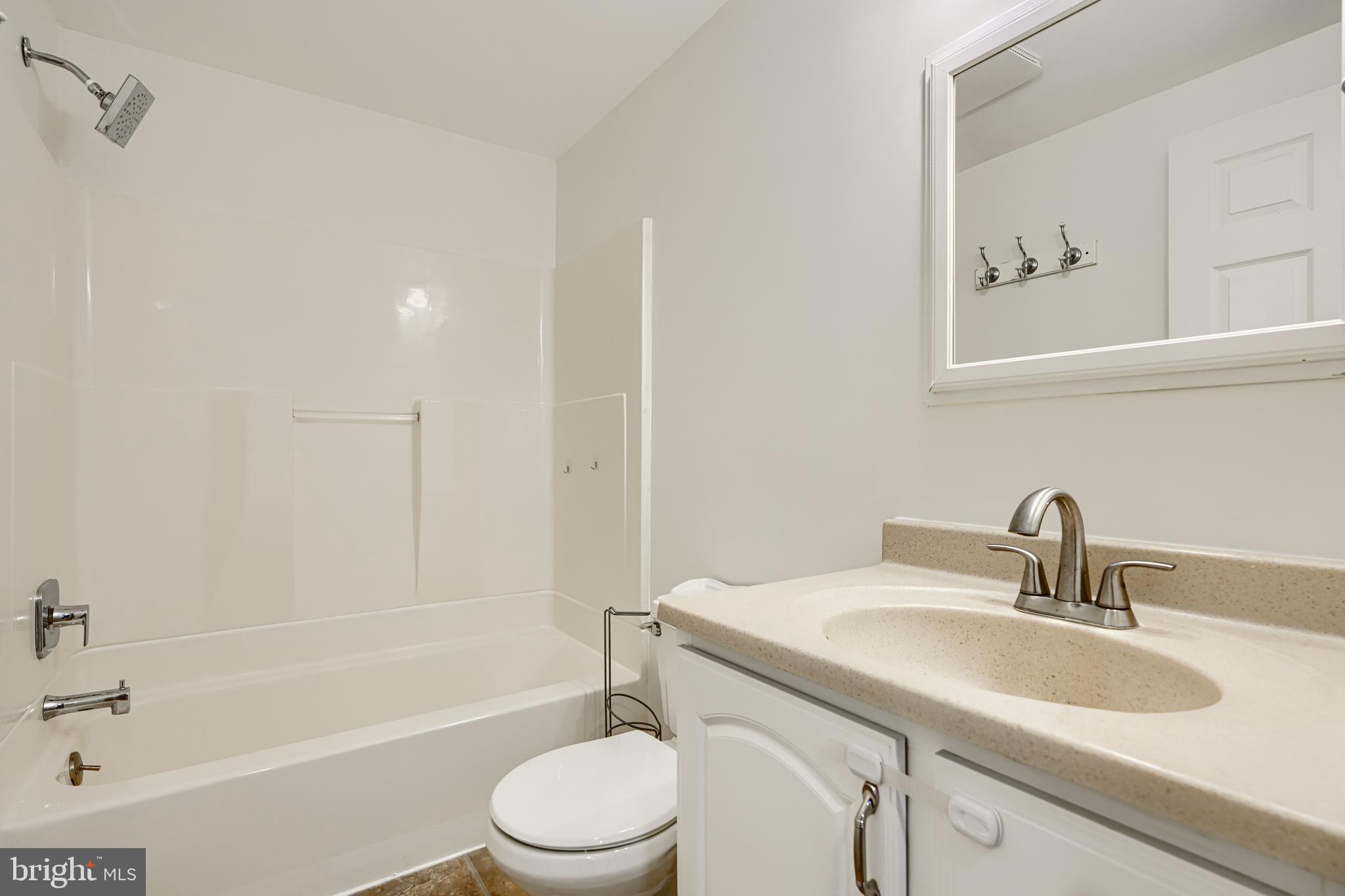 RUMSEY ISLAND - Residential