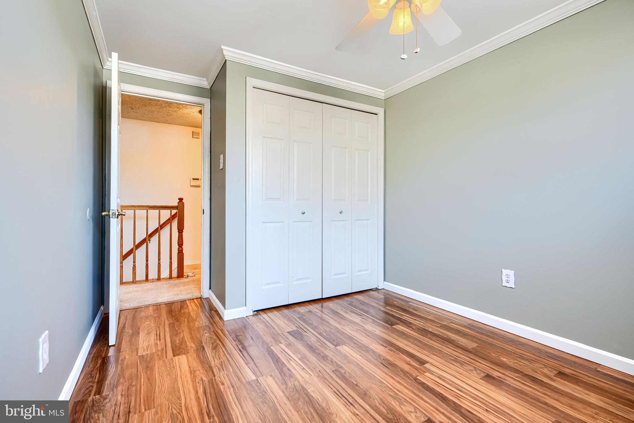 RUMSEY ISLAND - Residential