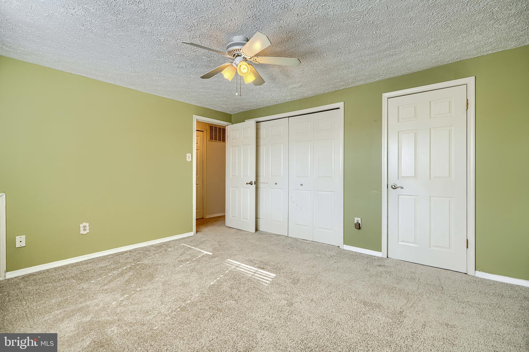 RUMSEY ISLAND - Residential