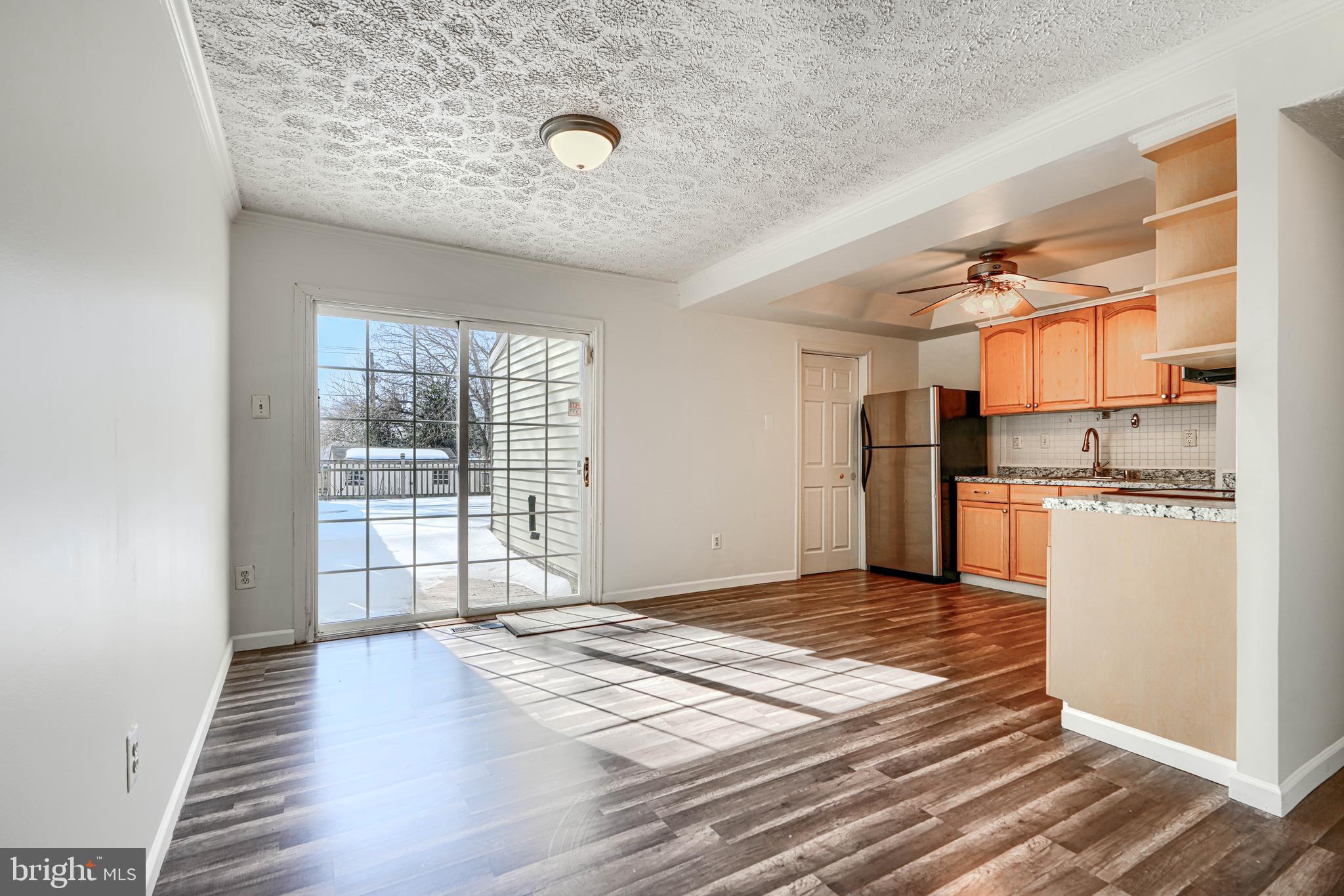 RUMSEY ISLAND - Residential