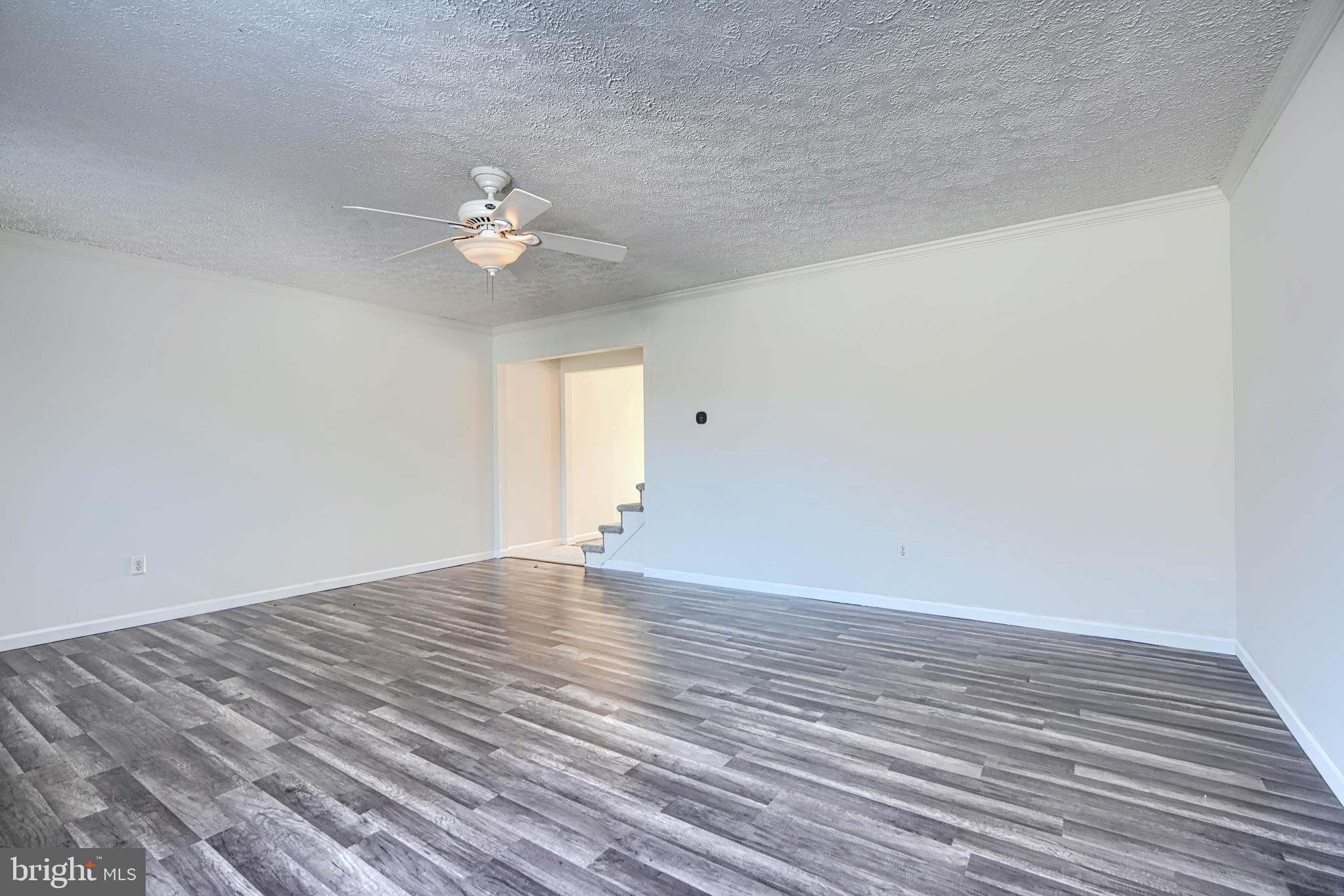 RUMSEY ISLAND - Residential