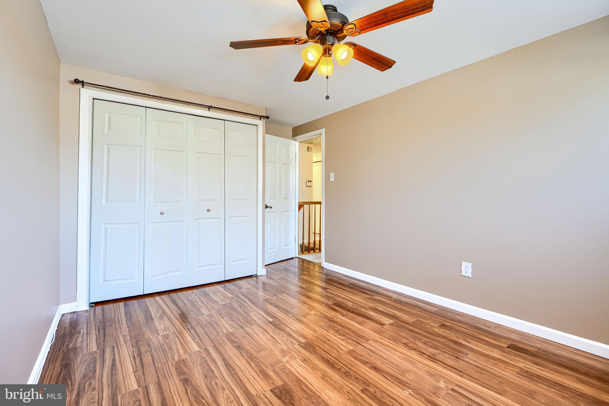 RUMSEY ISLAND - Residential