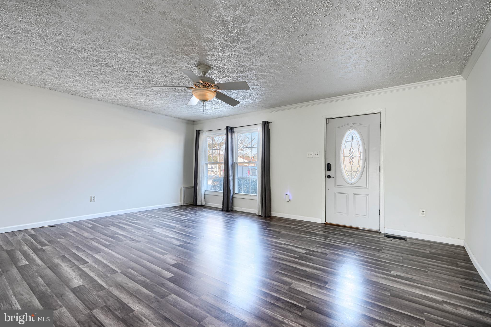 RUMSEY ISLAND - Residential