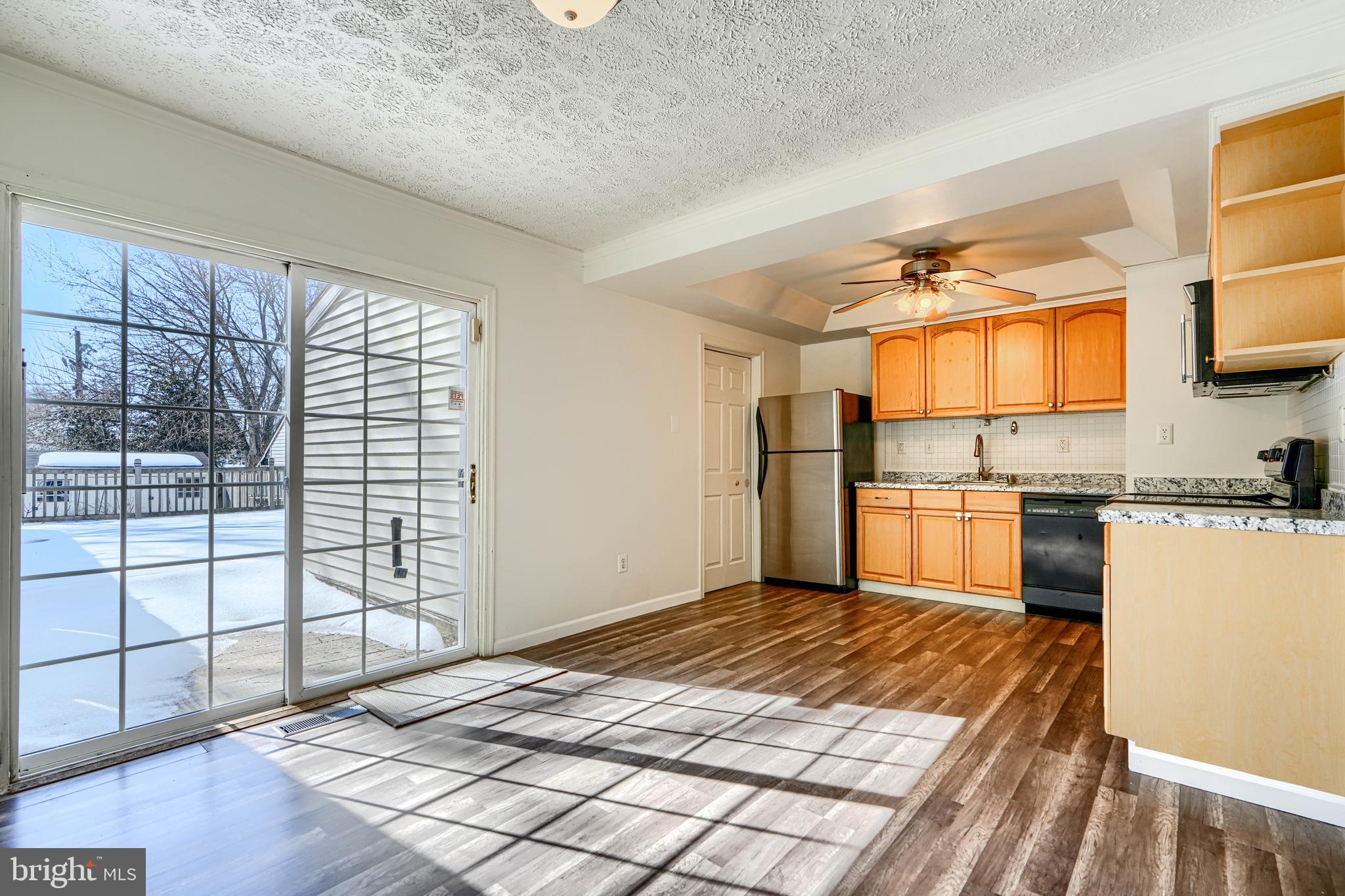 RUMSEY ISLAND - Residential