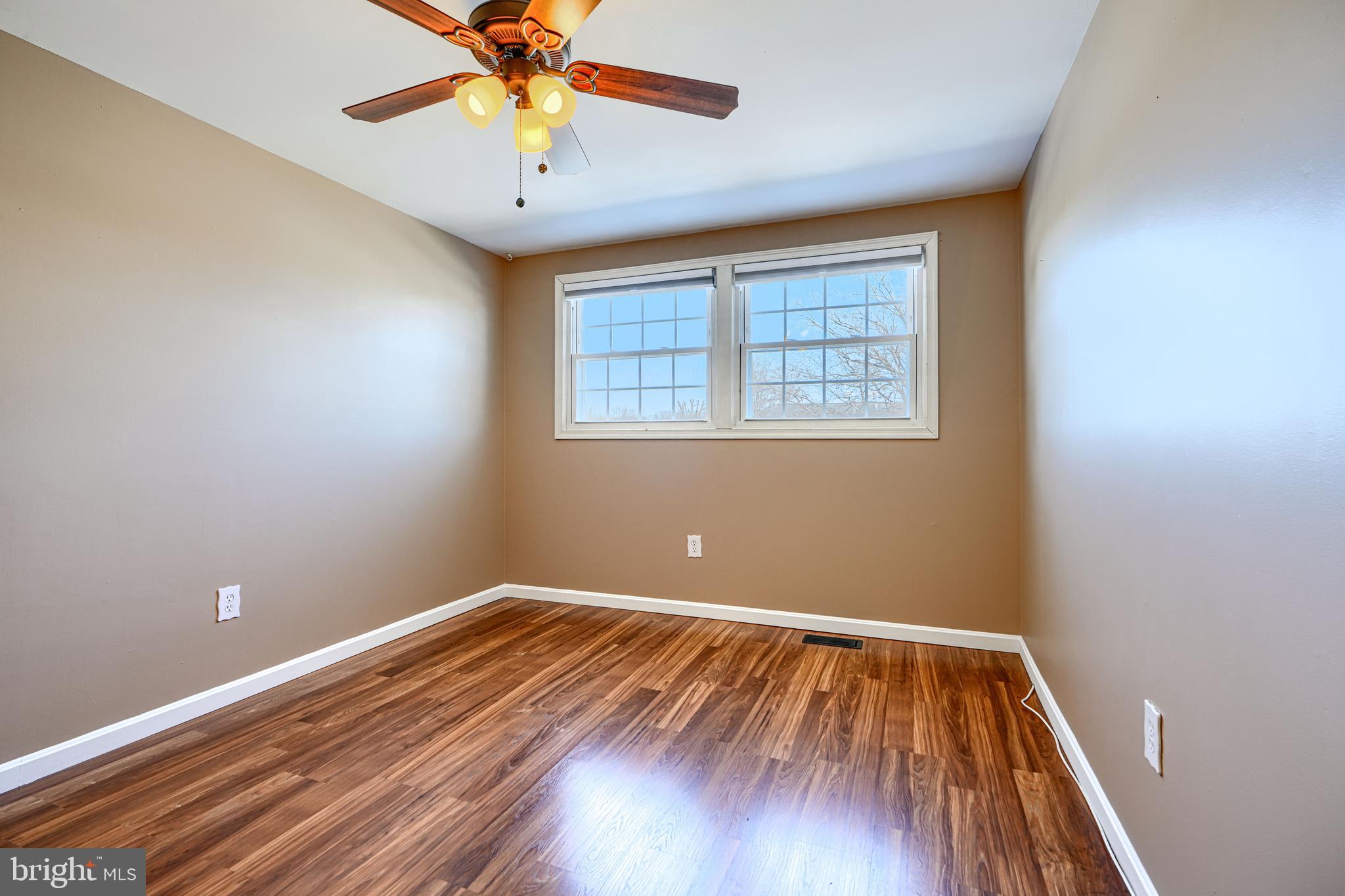 RUMSEY ISLAND - Residential