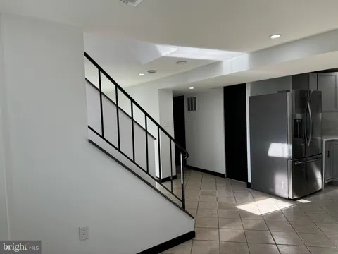9102 Amherst Court, Manassas, VA MLS: VAPW2090204