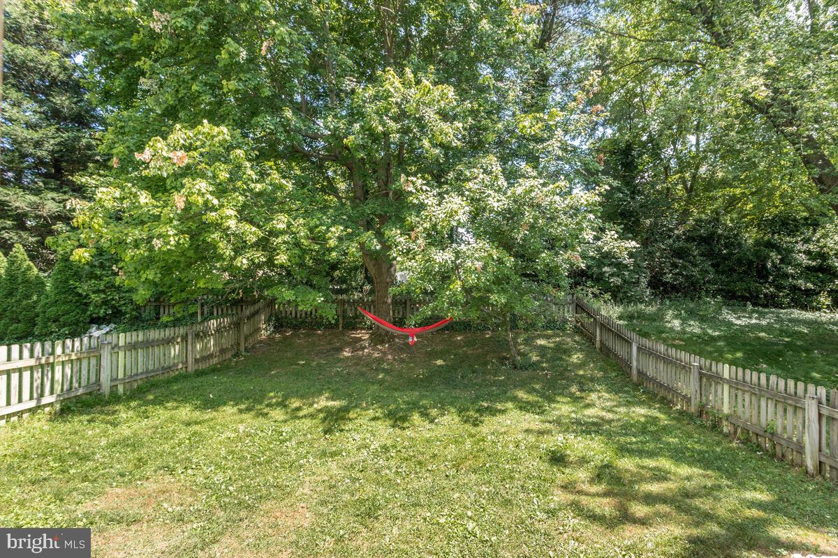 STRATFORD SQUARE - Residential