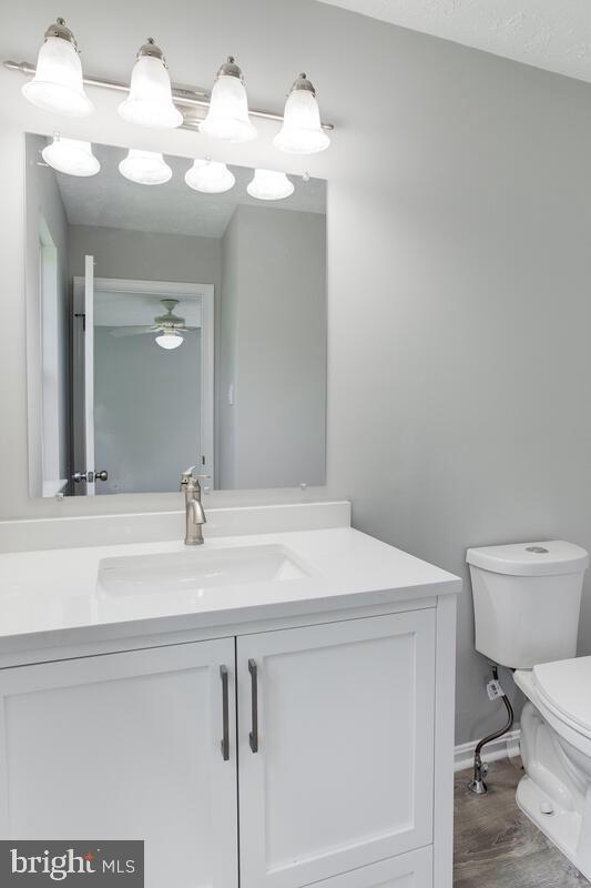 STRATFORD SQUARE - Residential