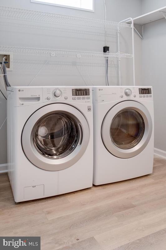 STRATFORD SQUARE - Residential