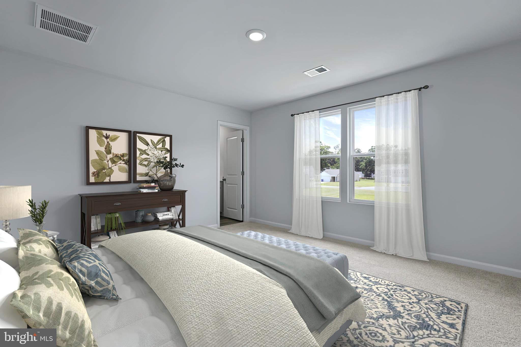 STONE SPRING - Residential