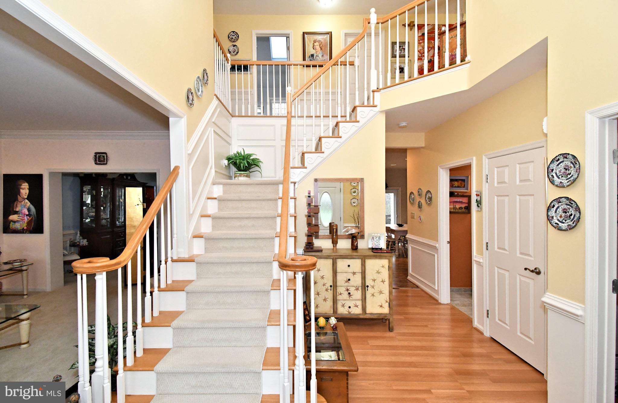 3011 TIMOTHY TRAIL
