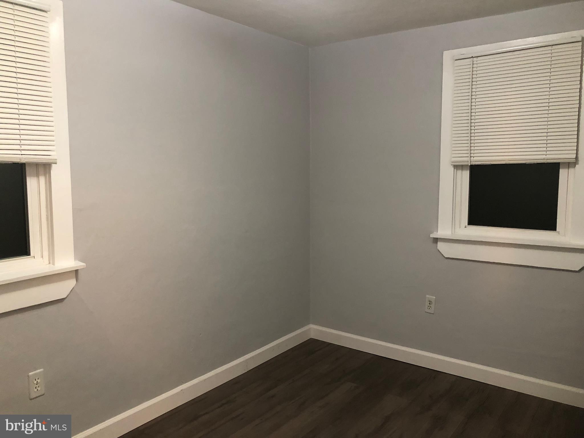 HARUNDALE - Residential