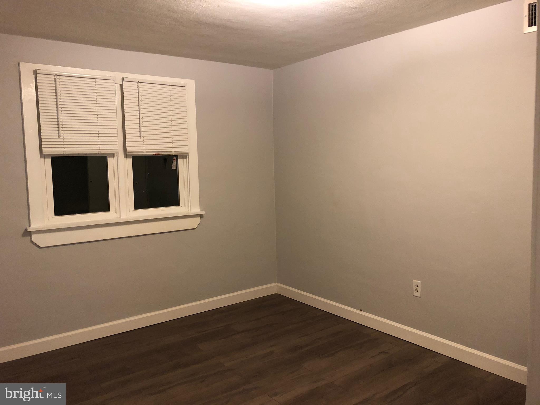 HARUNDALE - Residential