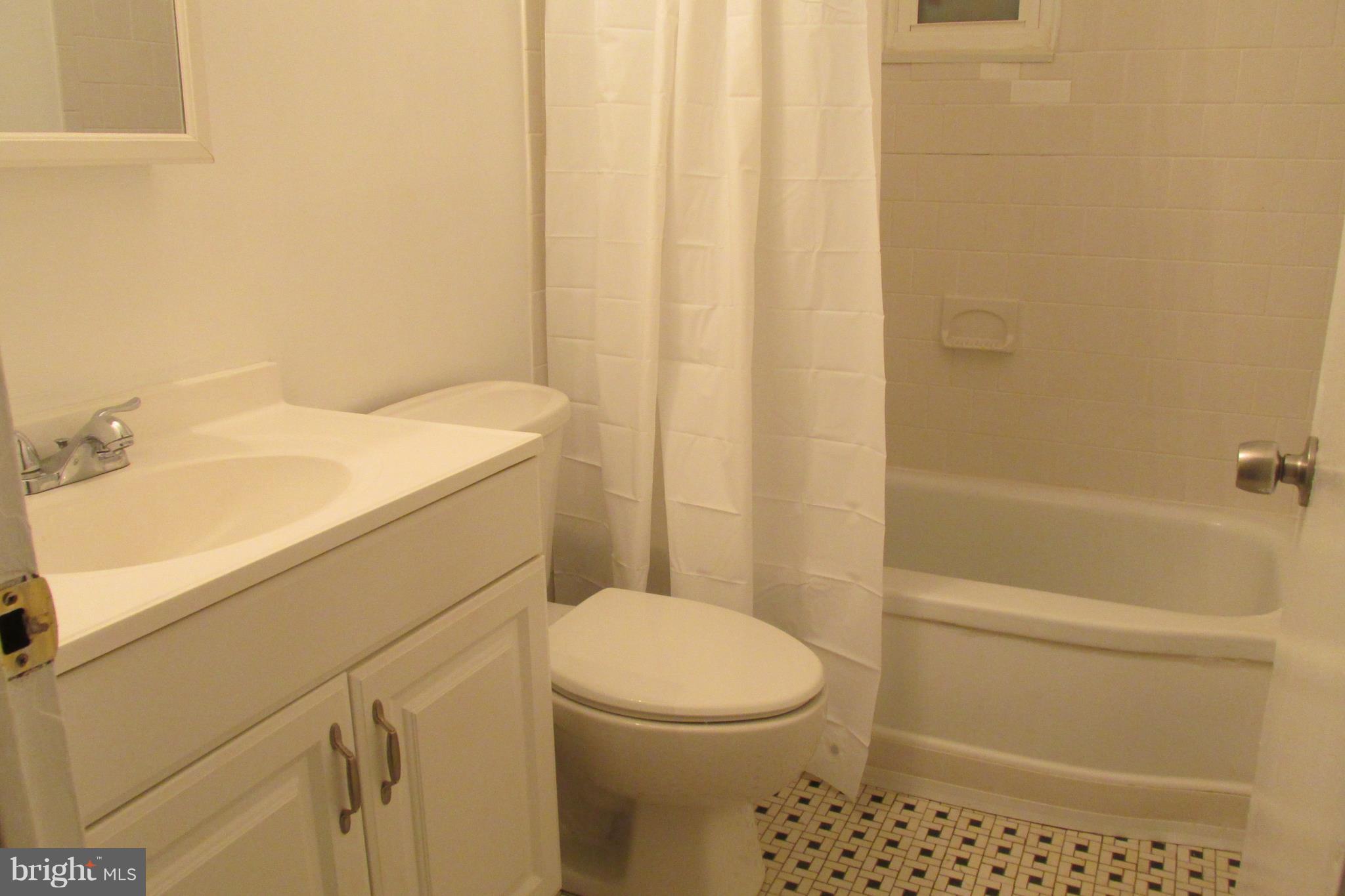 HARUNDALE - Residential