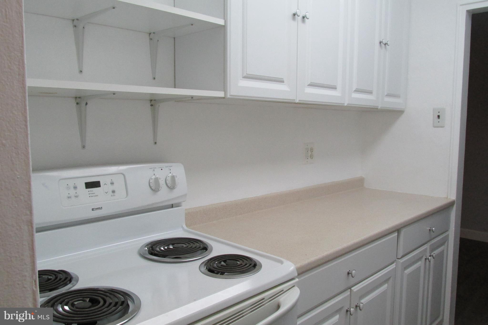 HARUNDALE - Residential