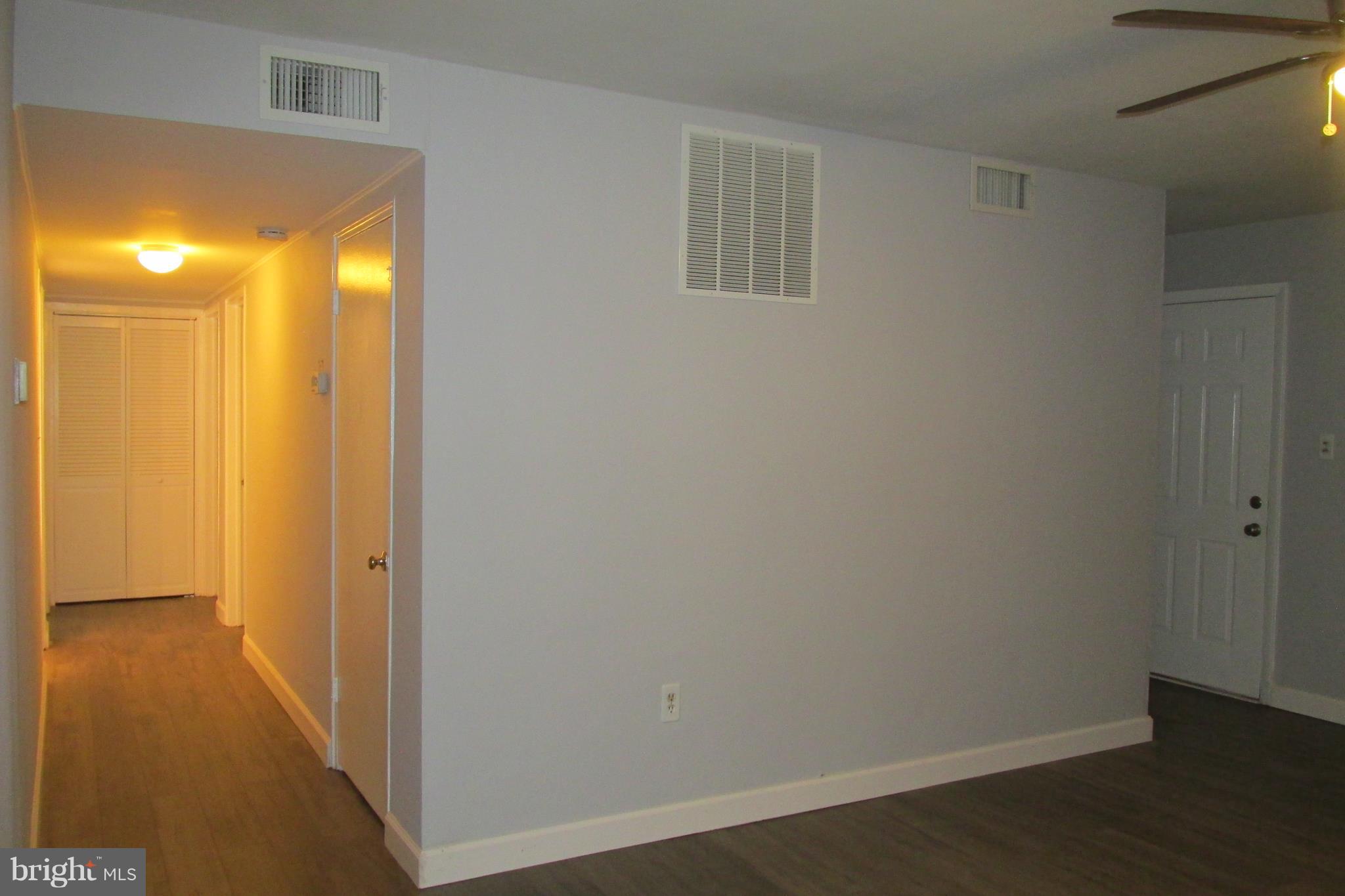 HARUNDALE - Residential