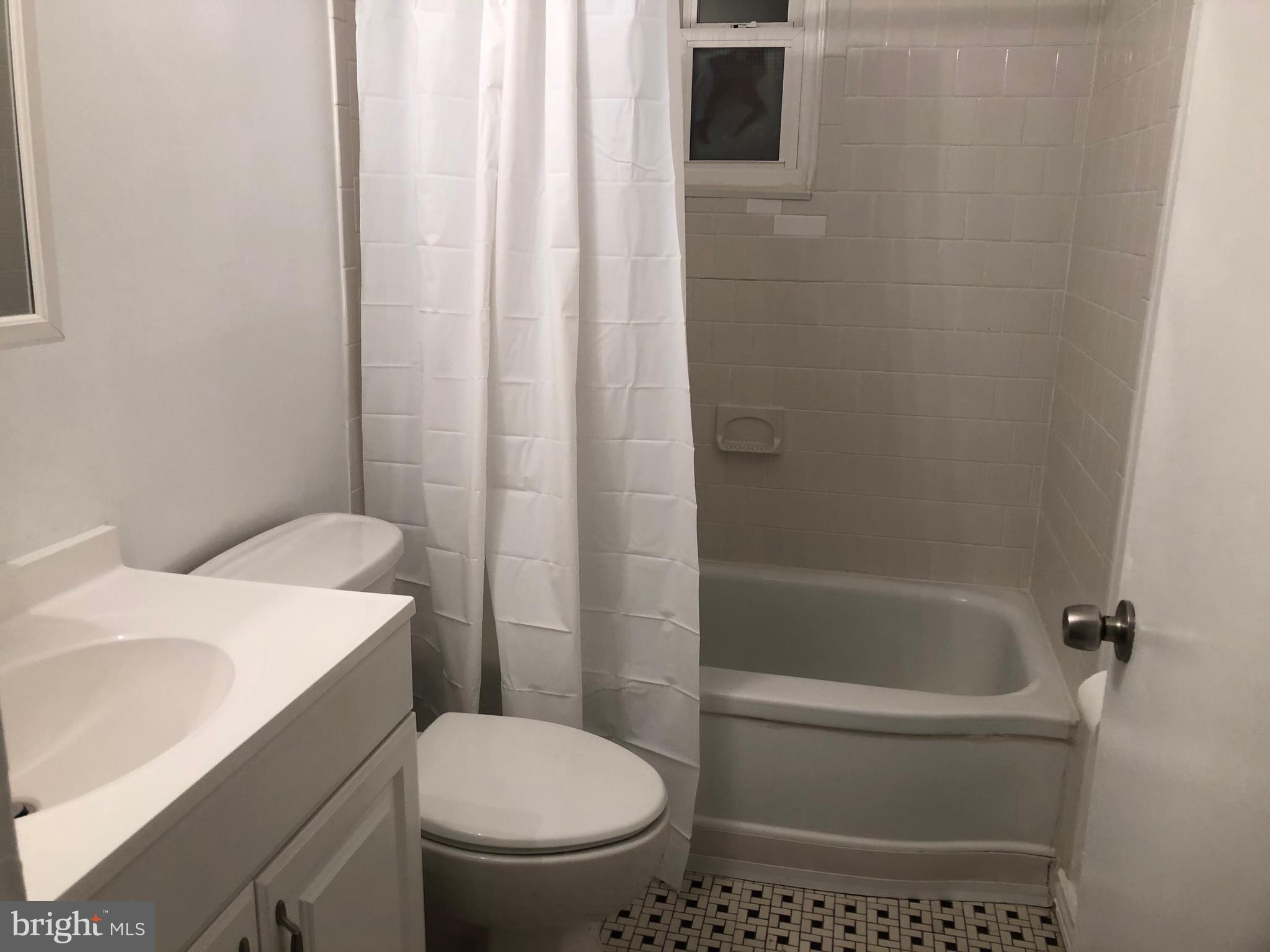 HARUNDALE - Residential