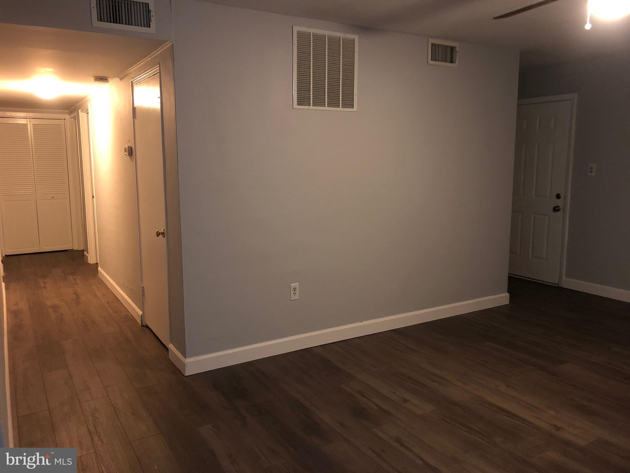 HARUNDALE - Residential