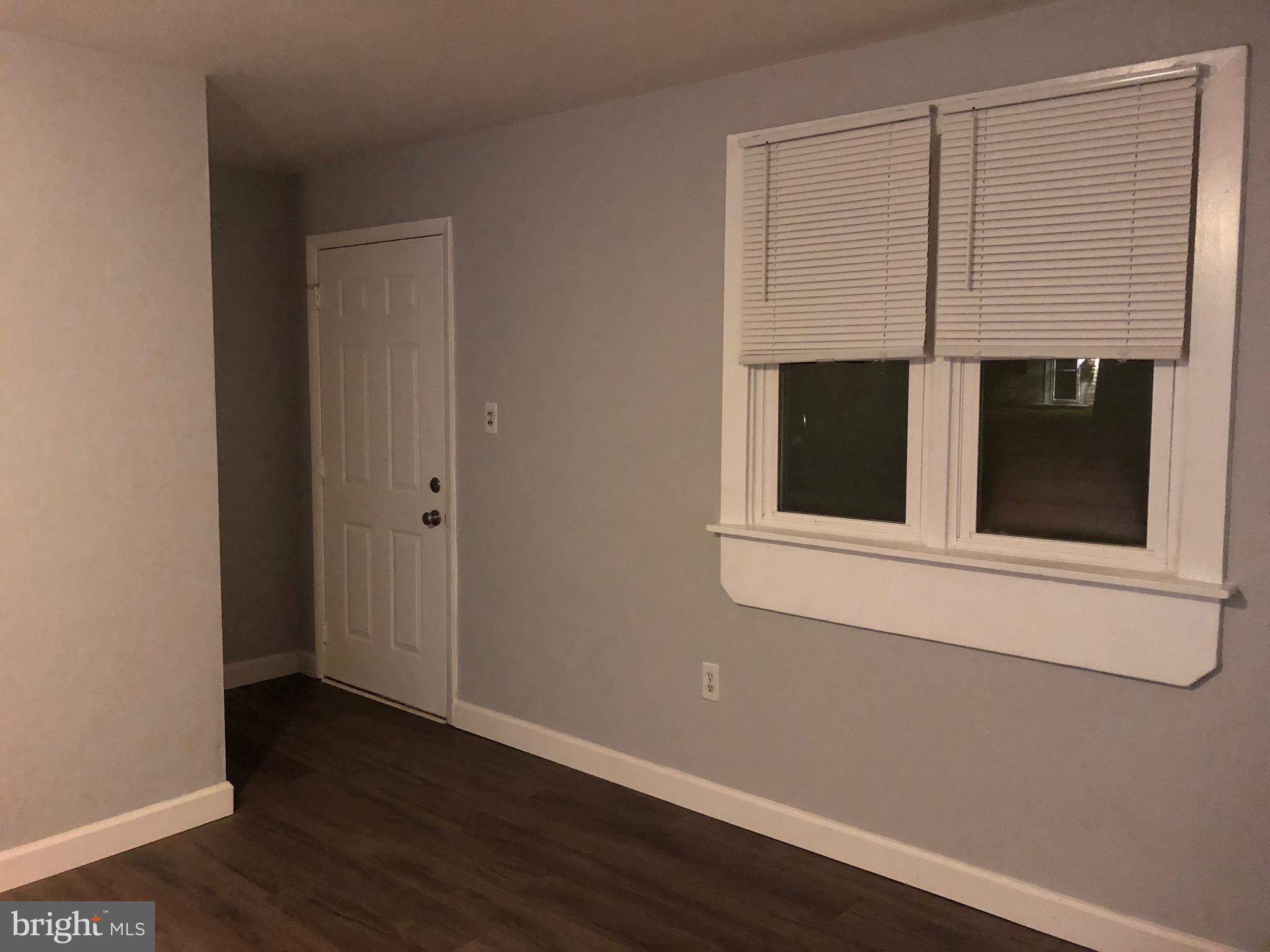 HARUNDALE - Residential