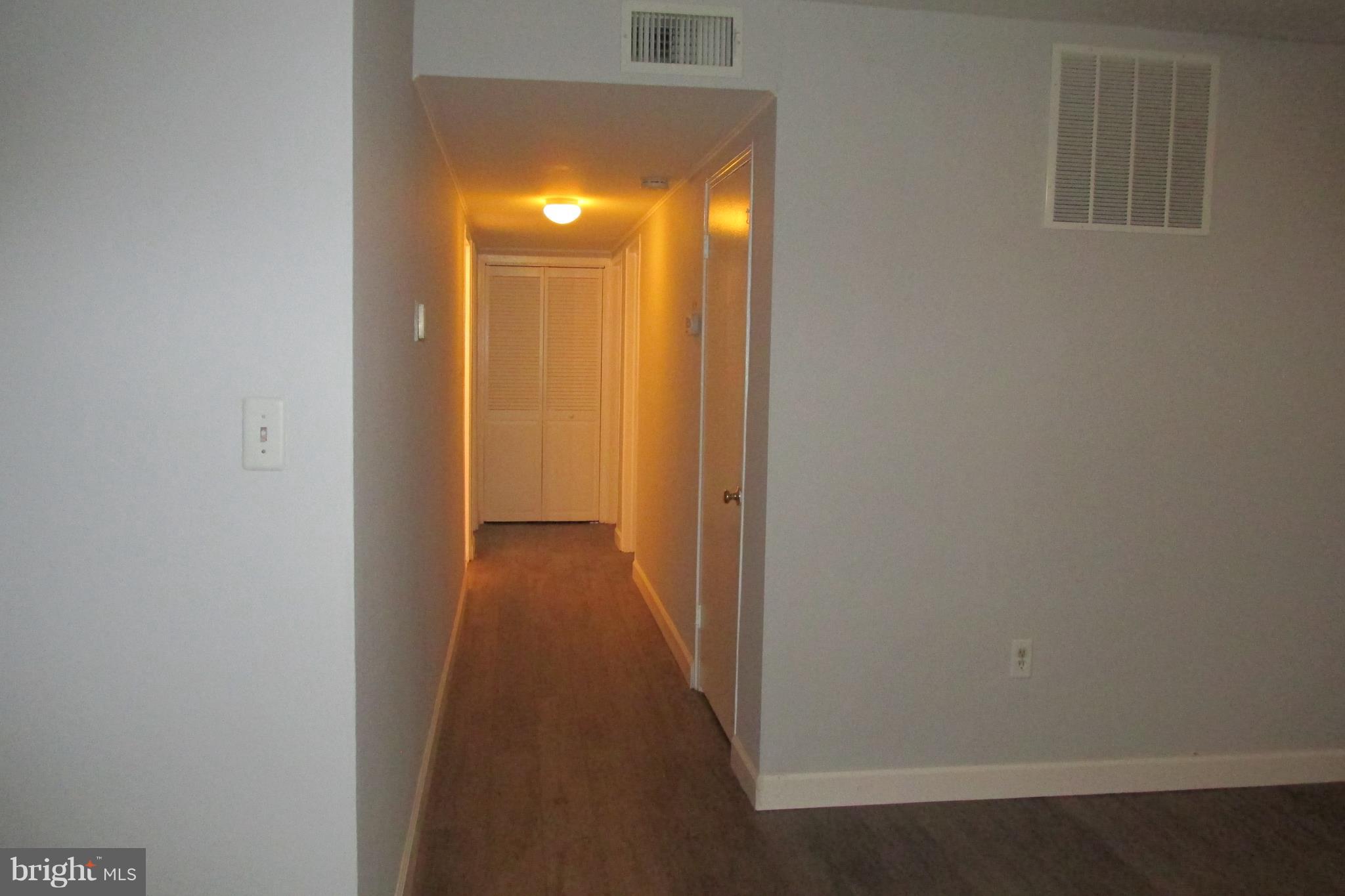 HARUNDALE - Residential