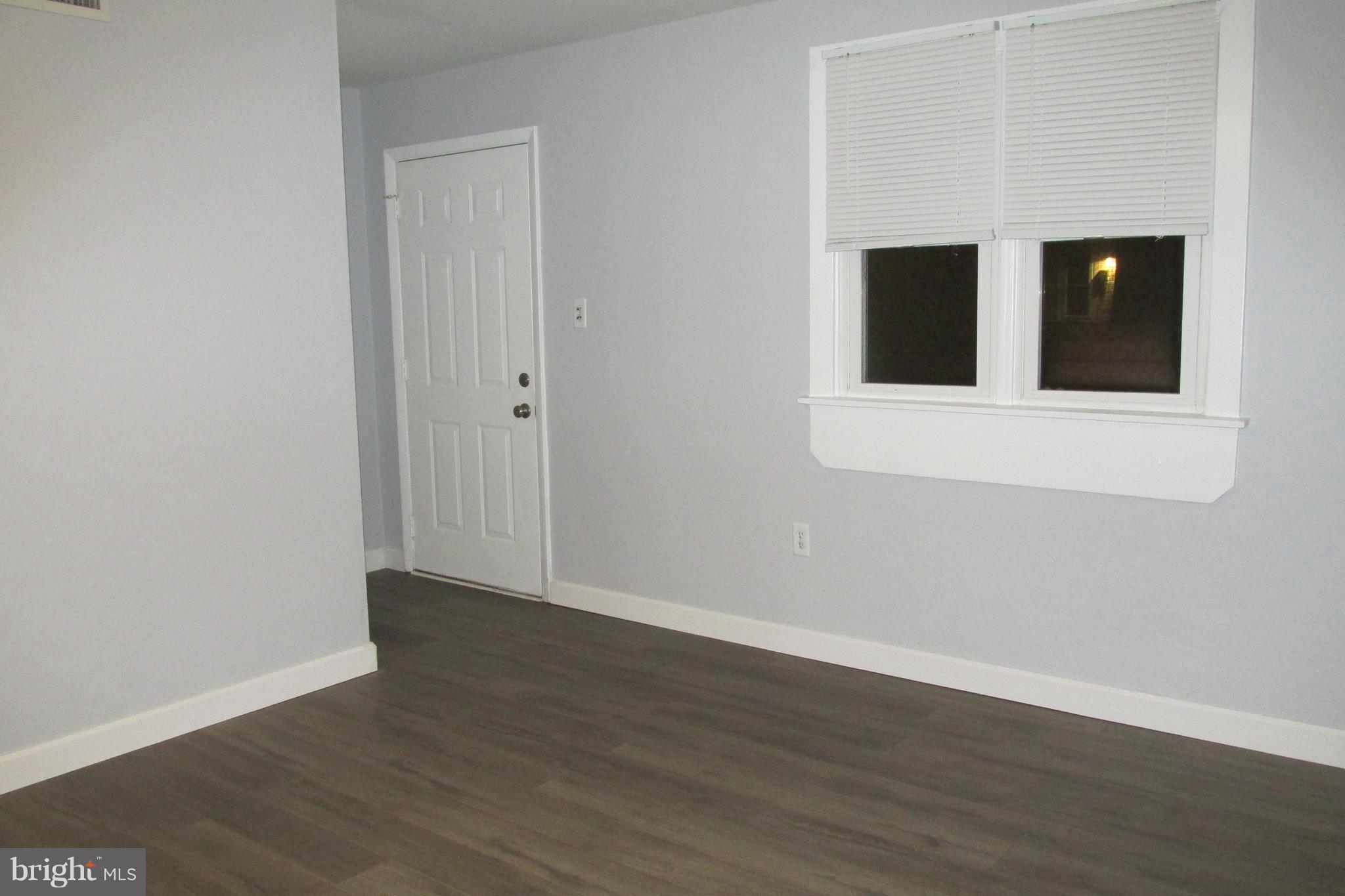 HARUNDALE - Residential