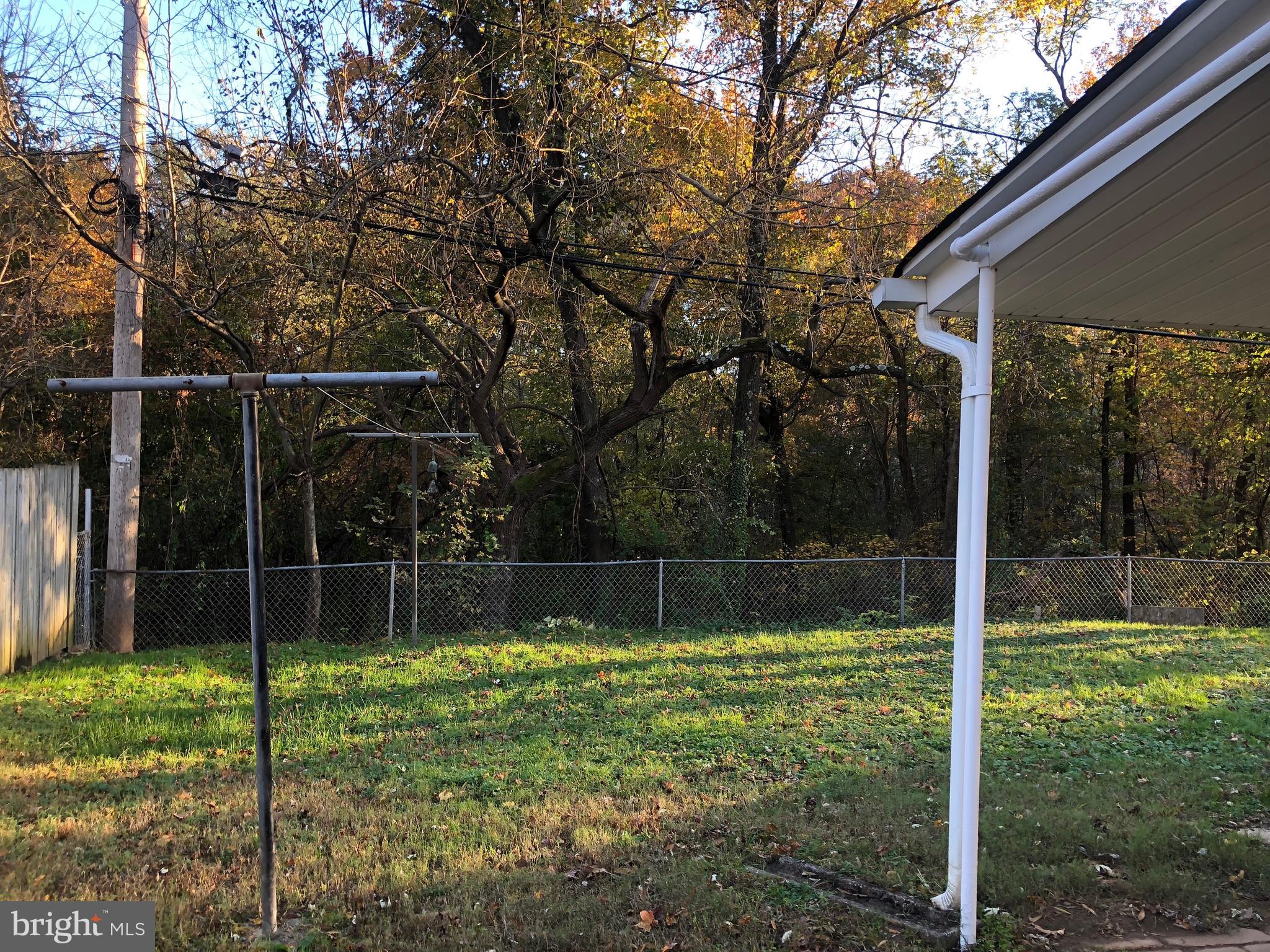 HARUNDALE - Residential