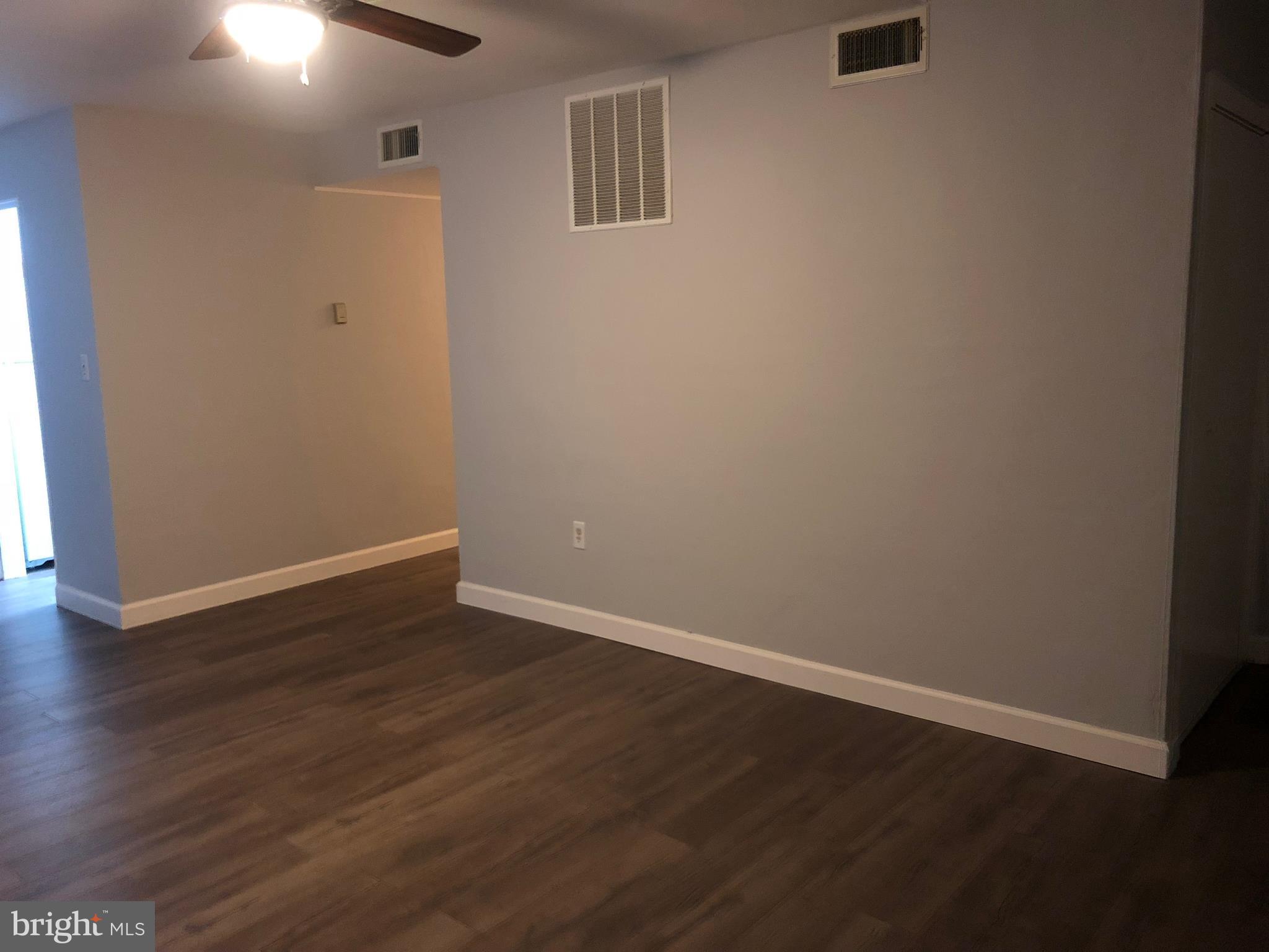 HARUNDALE - Residential