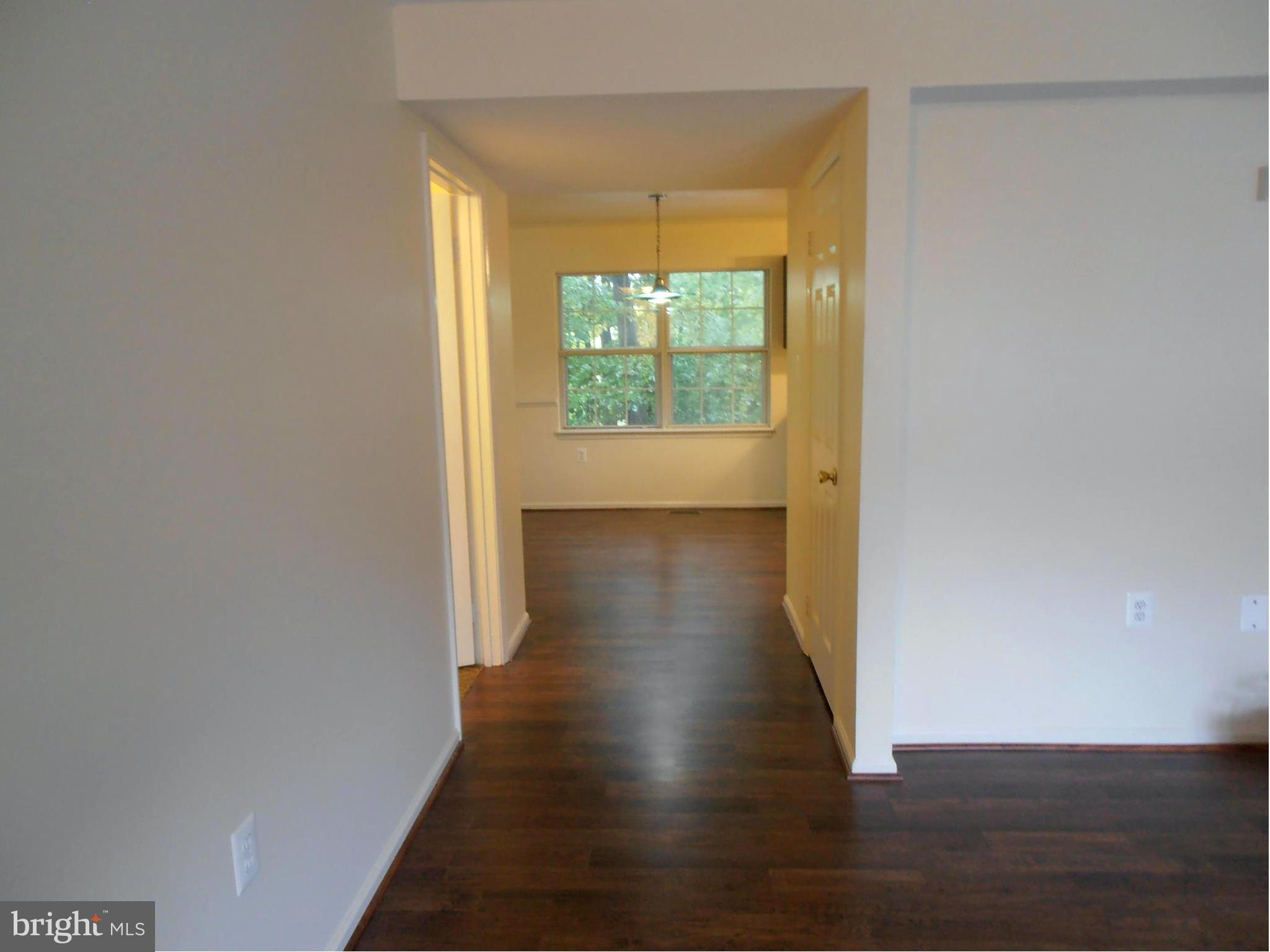 RIPPON LANDING - Residential