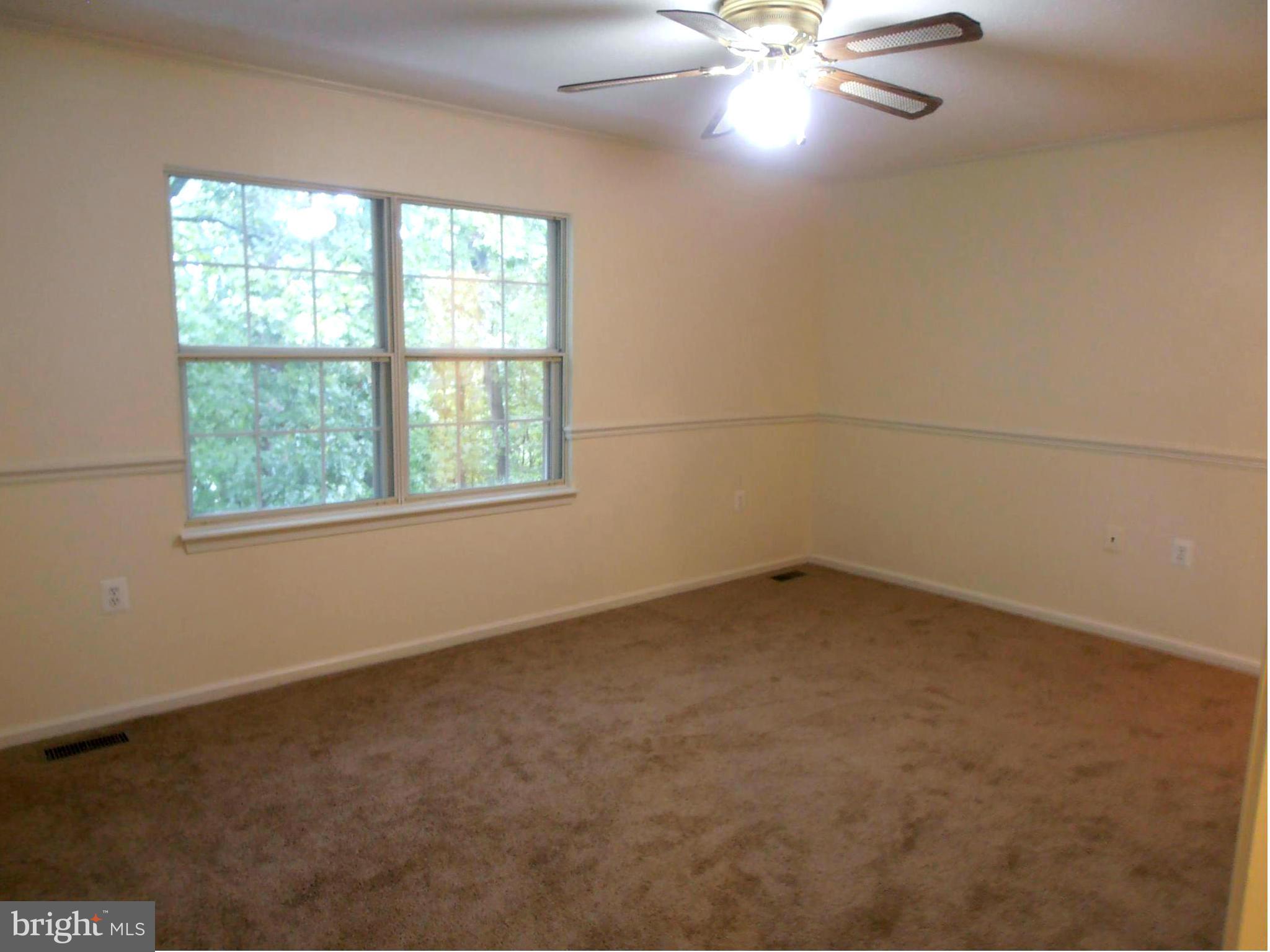 RIPPON LANDING - Residential