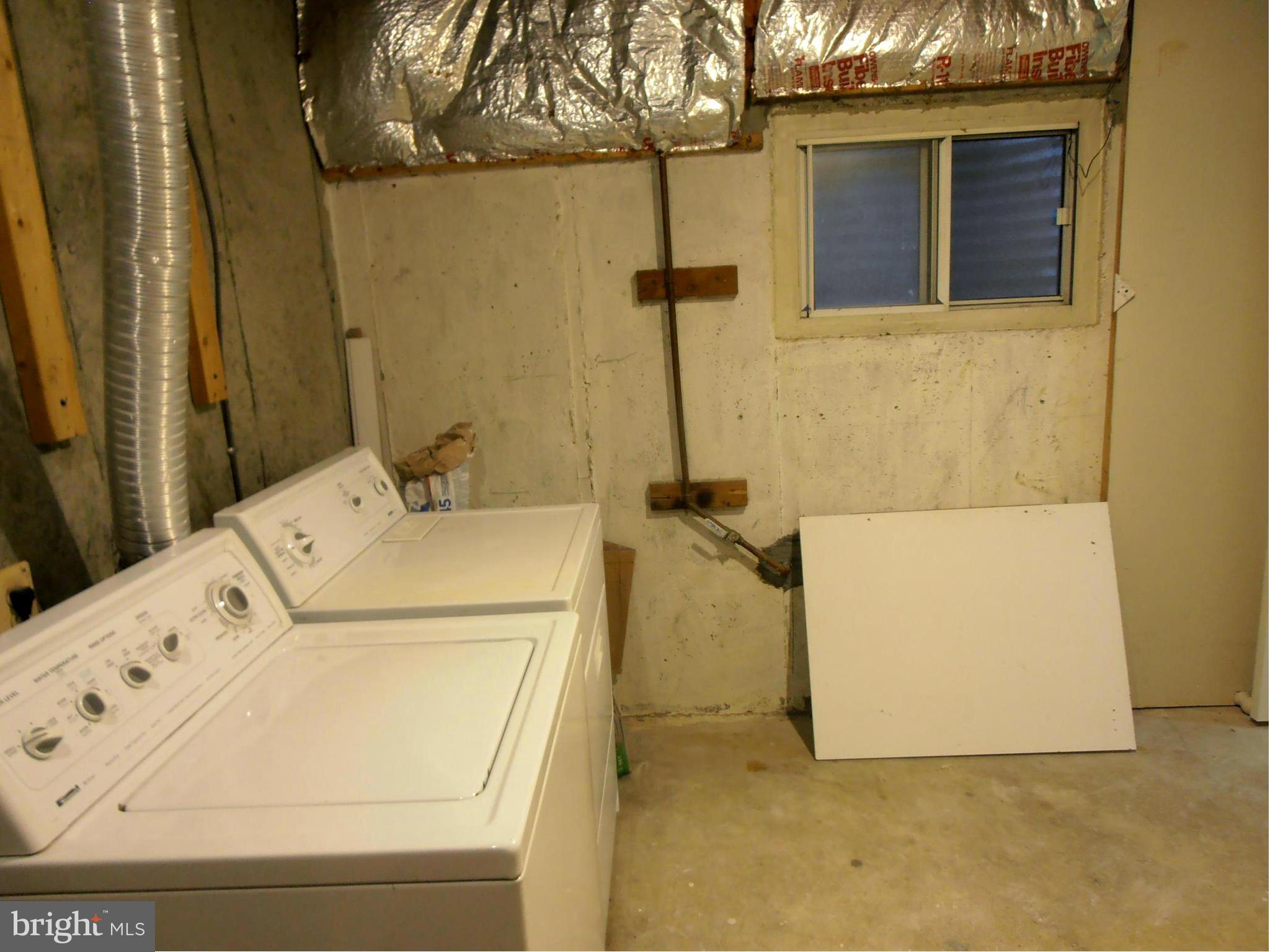 RIPPON LANDING - Residential