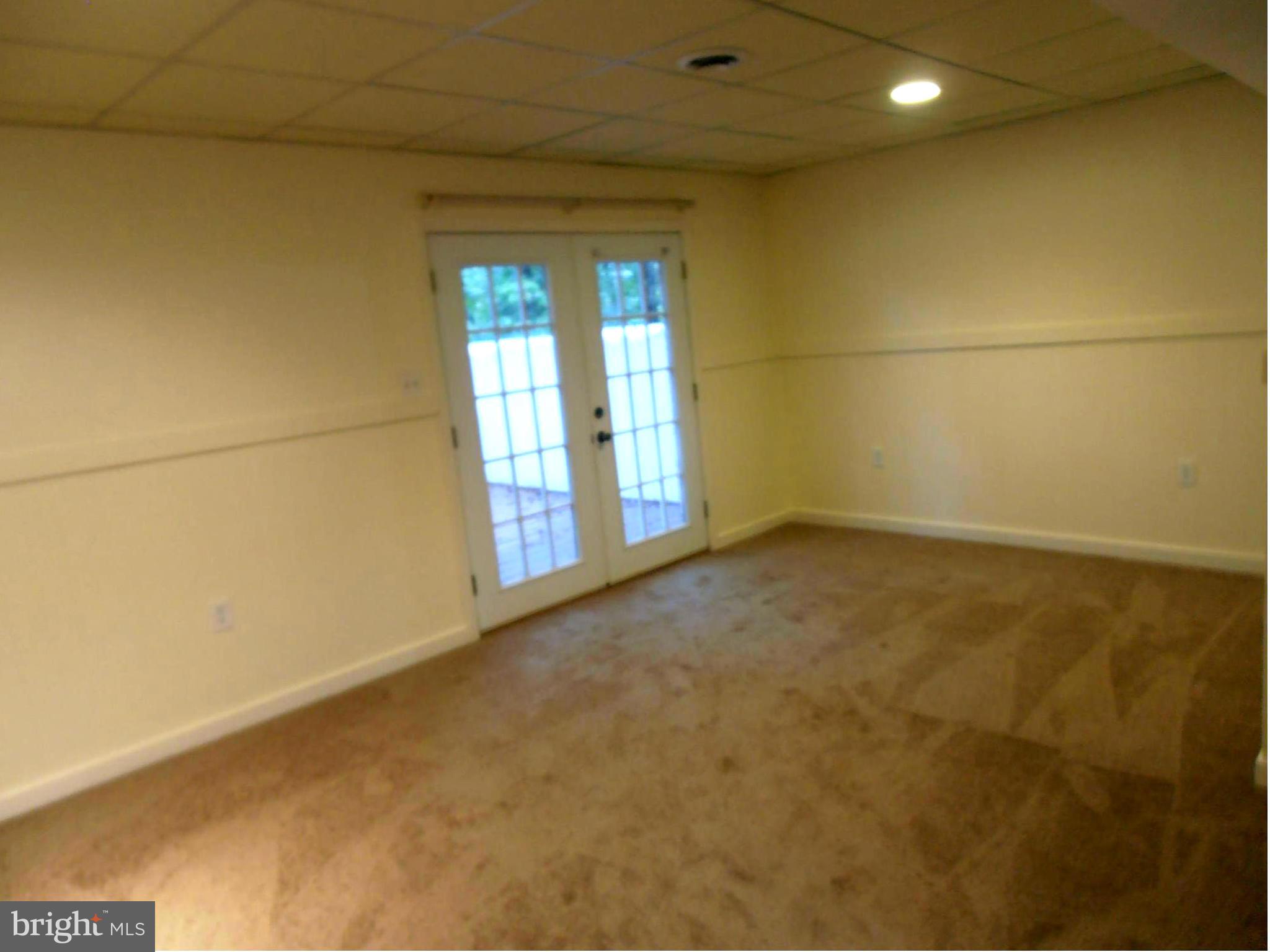 RIPPON LANDING - Residential