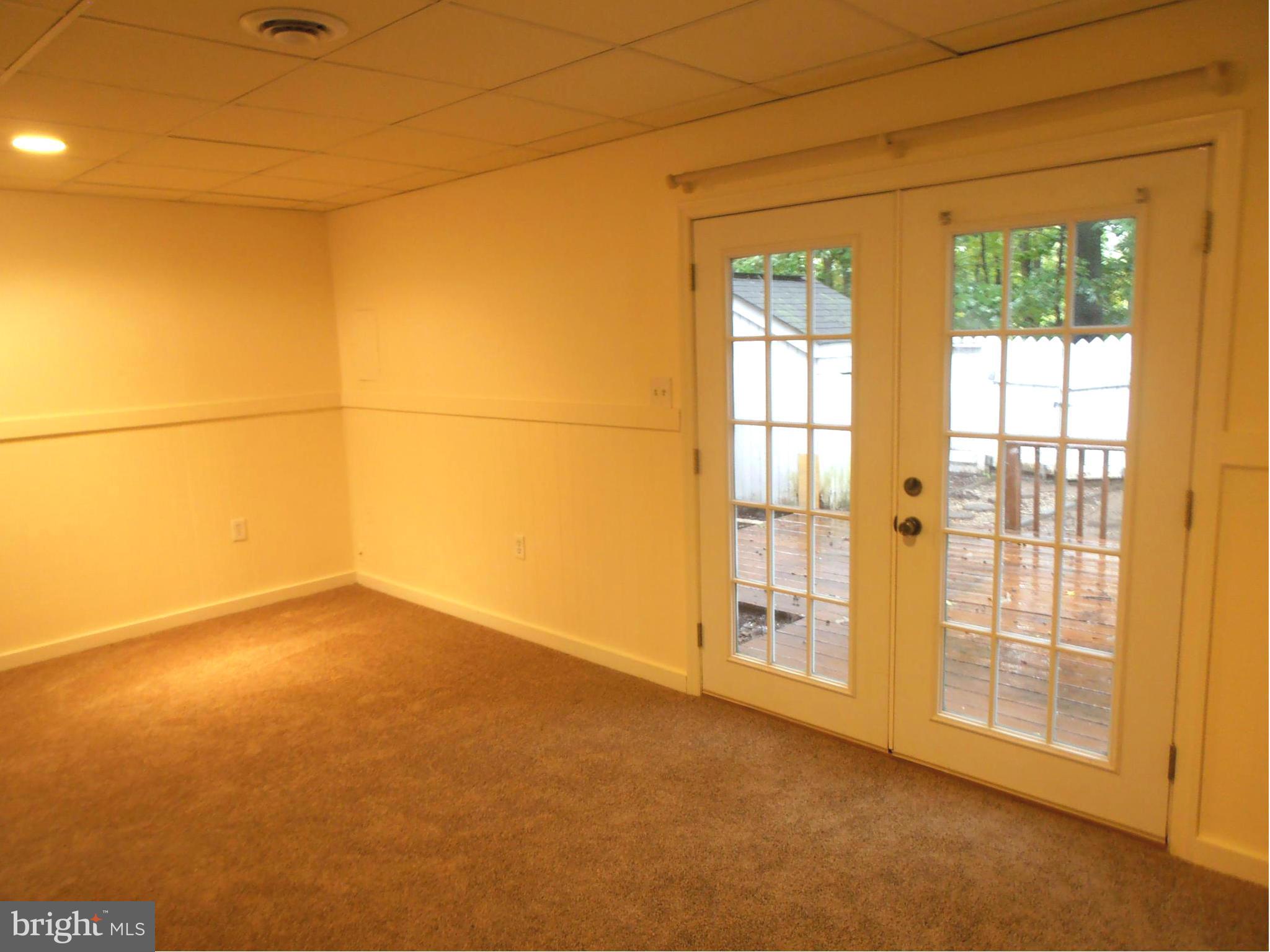 RIPPON LANDING - Residential