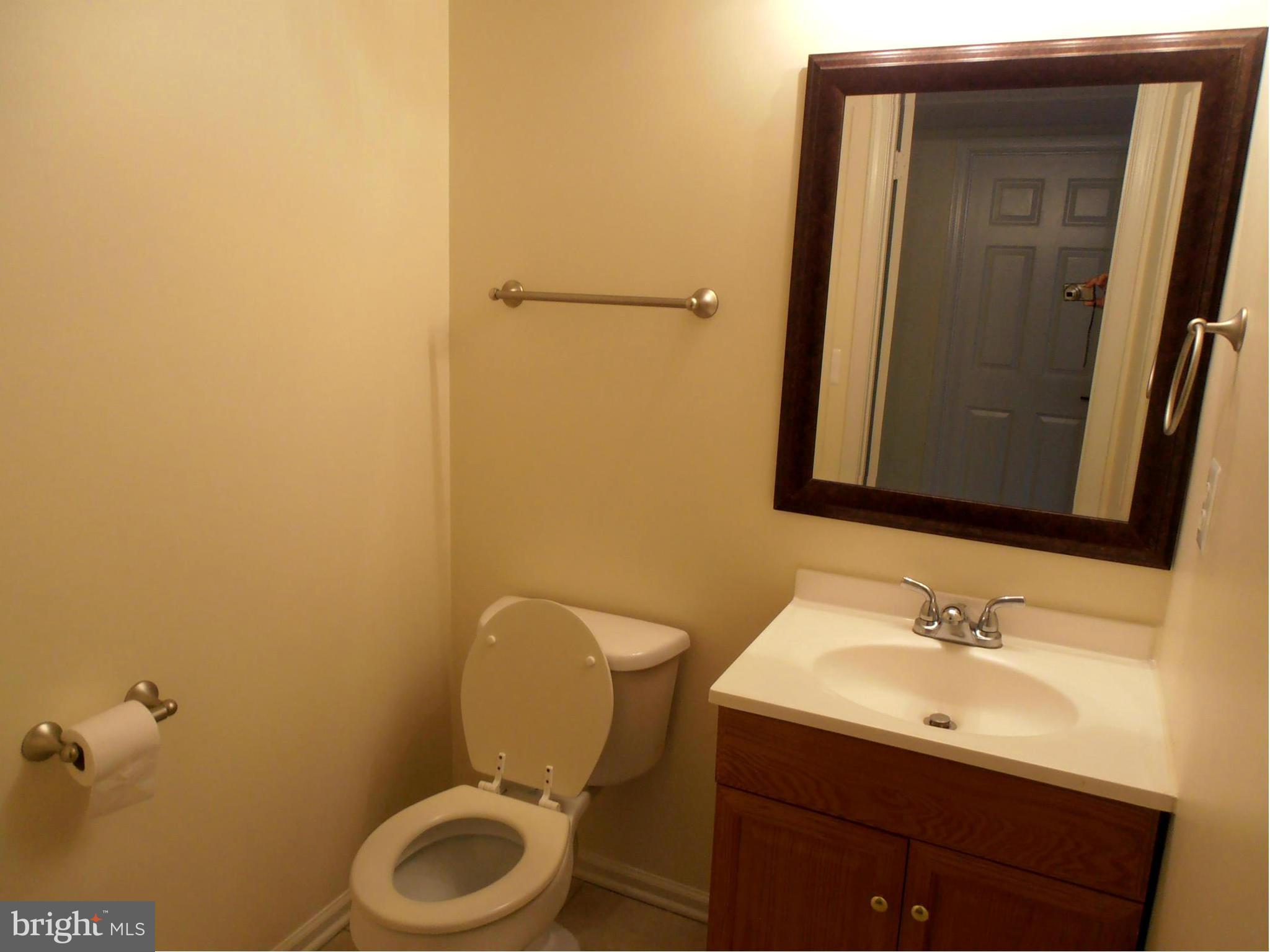 RIPPON LANDING - Residential