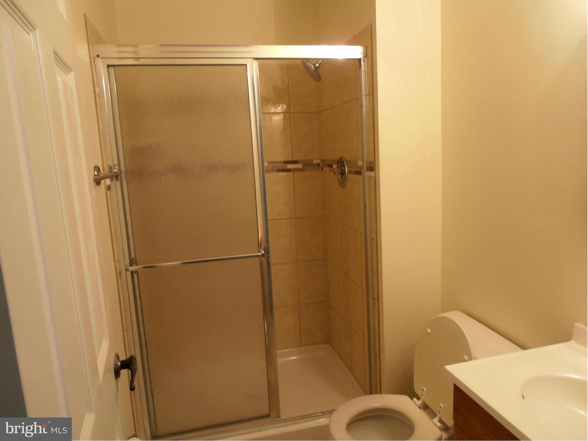 RIPPON LANDING - Residential