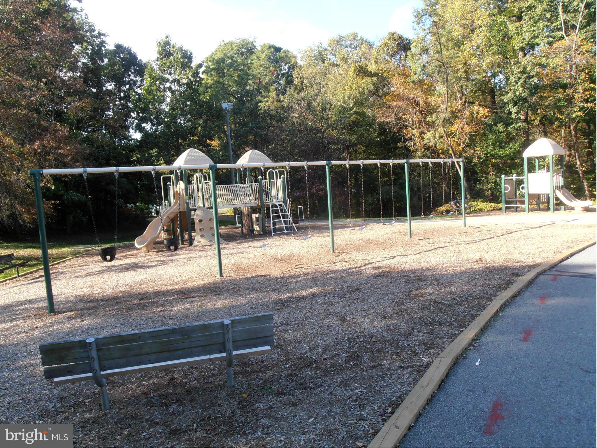 RIPPON LANDING - Residential