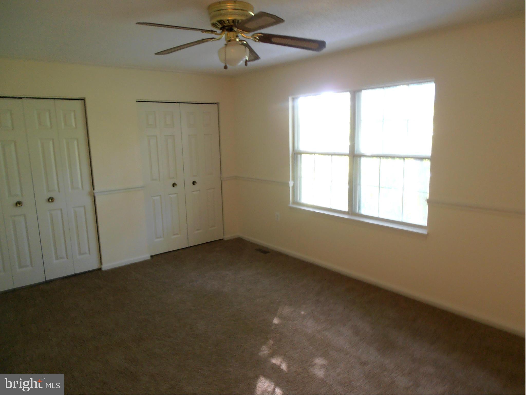 RIPPON LANDING - Residential