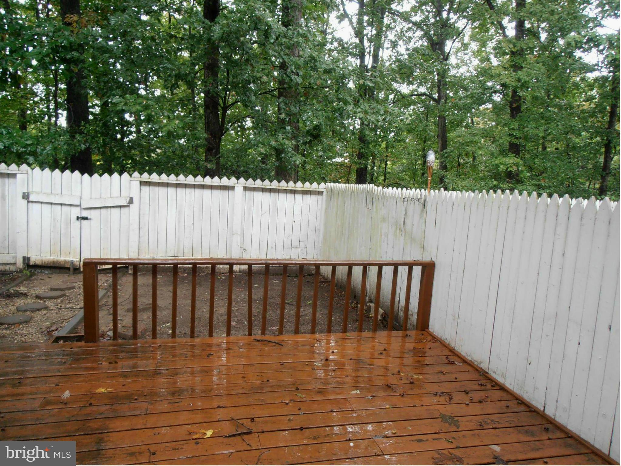 RIPPON LANDING - Residential