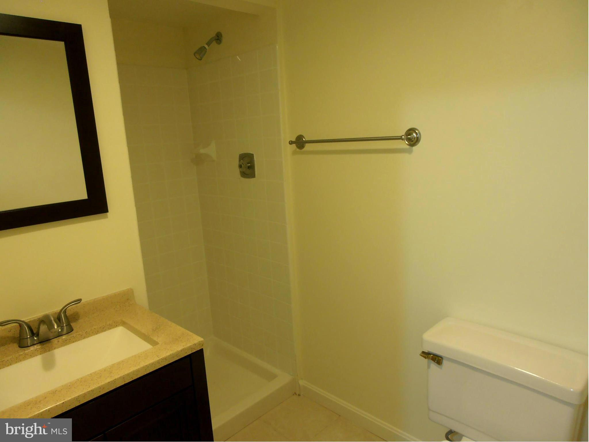 RIPPON LANDING - Residential